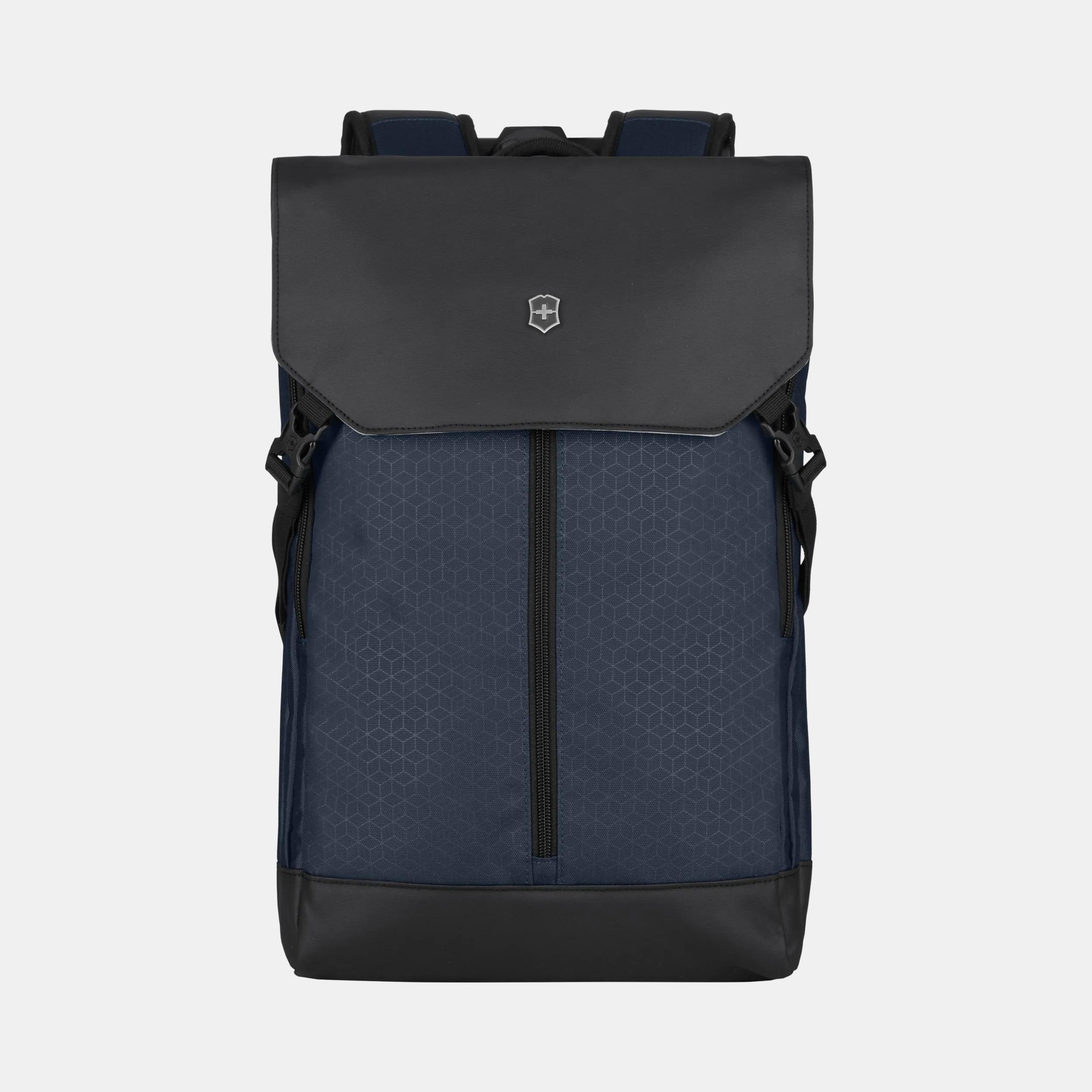 Altmont Original Flapover Laptop Backpack - 610223