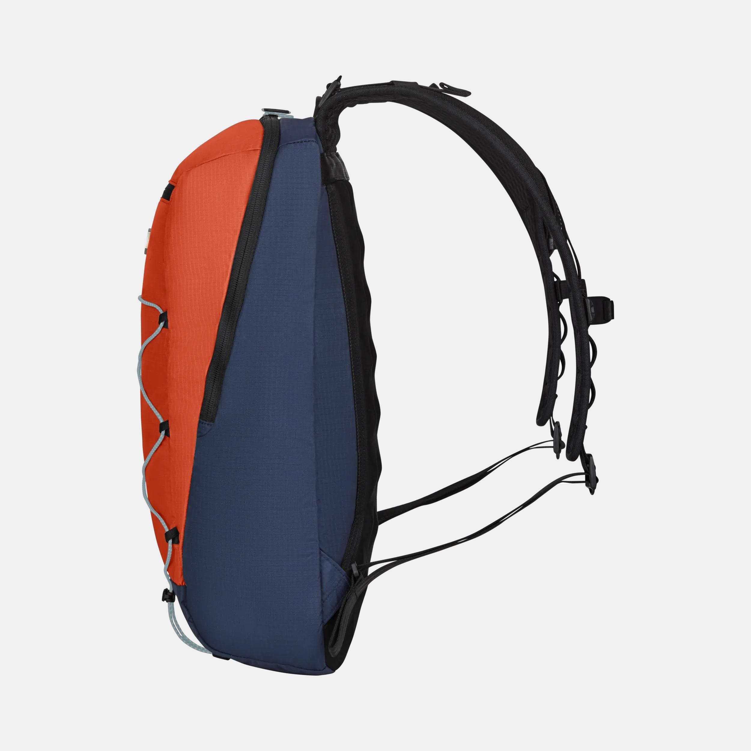 Altmont Active Lightweight Compact Backpack - 611120