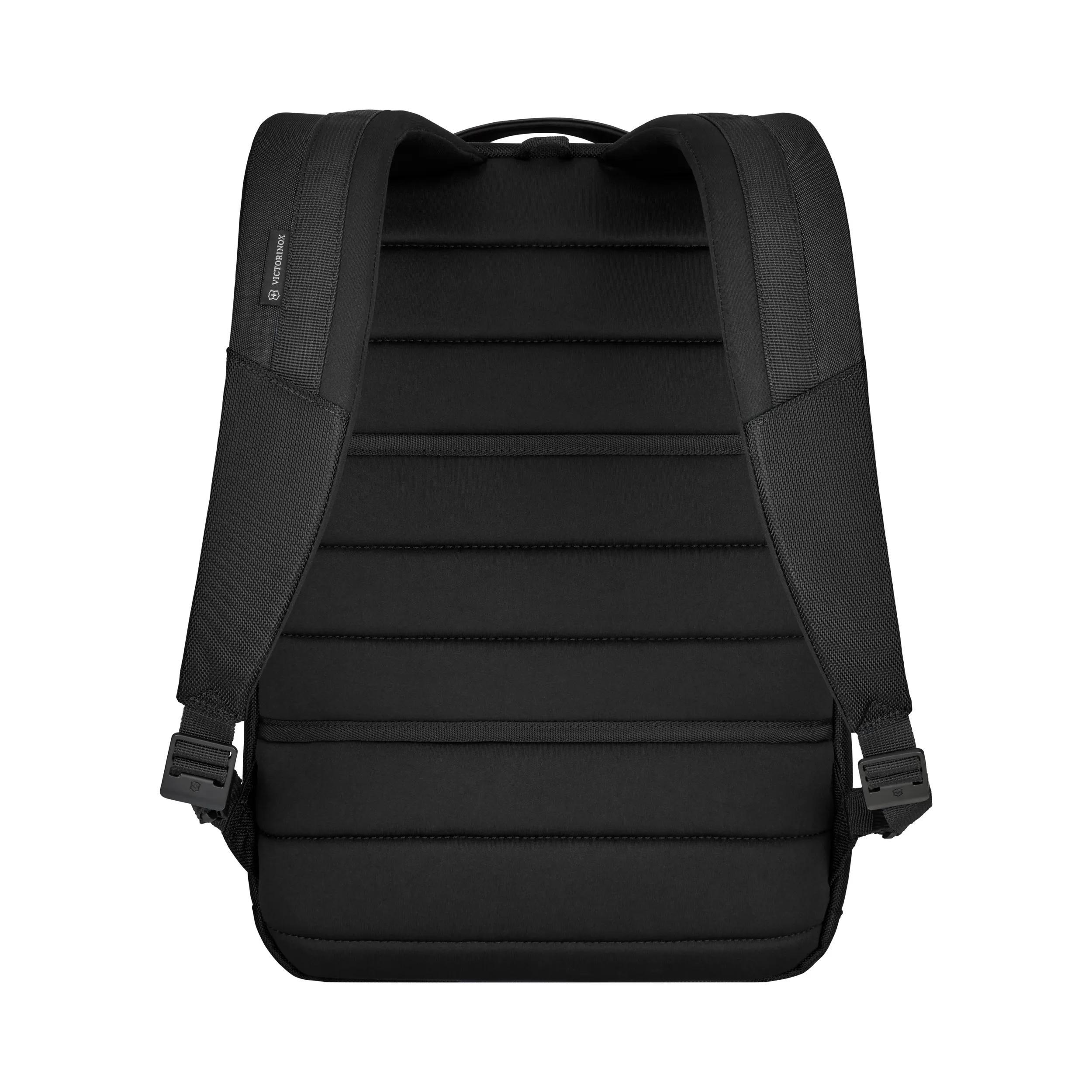VICTORINOX ビクトリノックス 公式 ワークスプロフェッショナル