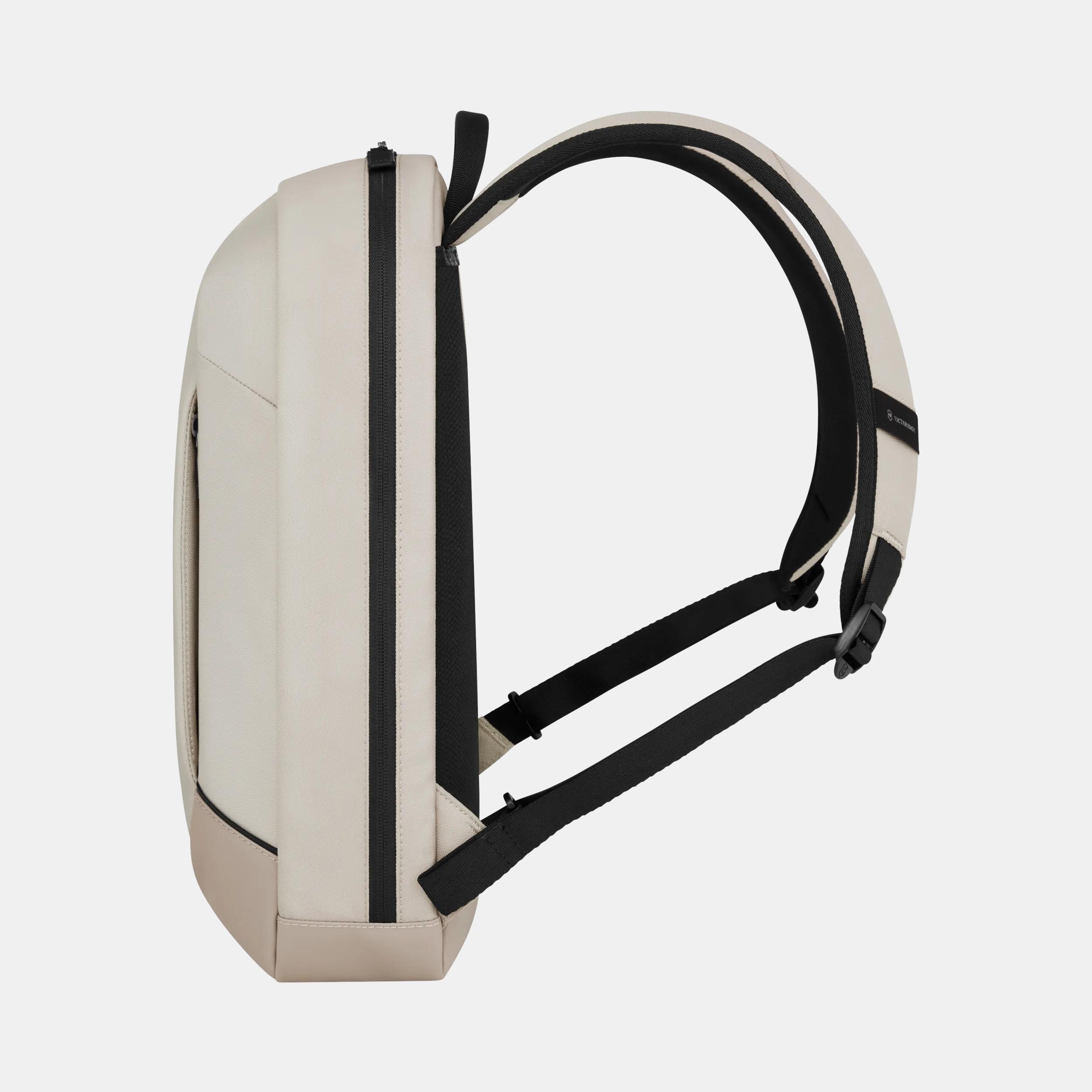 Altmont Modern City Daypack - 653543