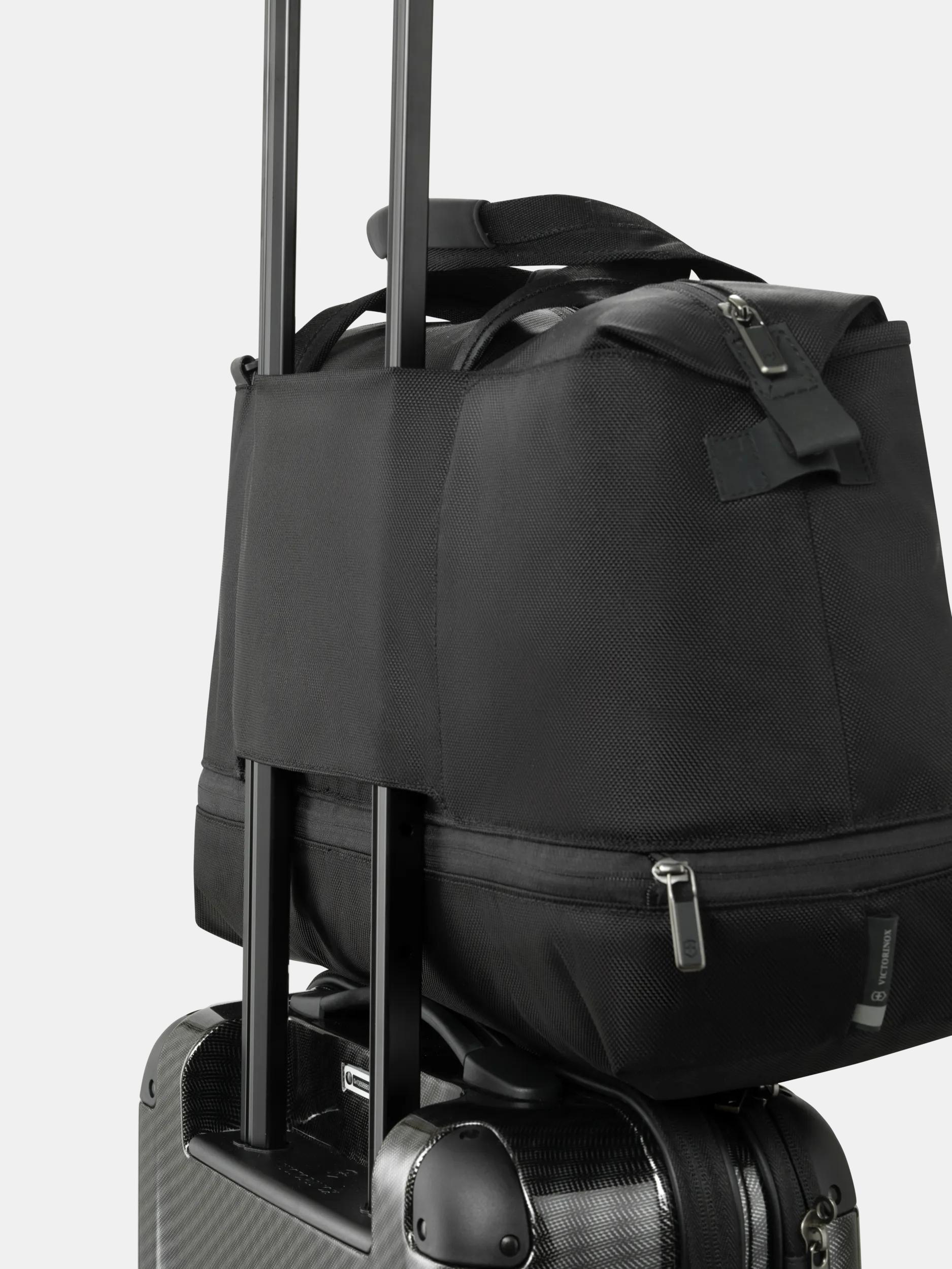 Werks Traveler 6.0 Weekender - 605587