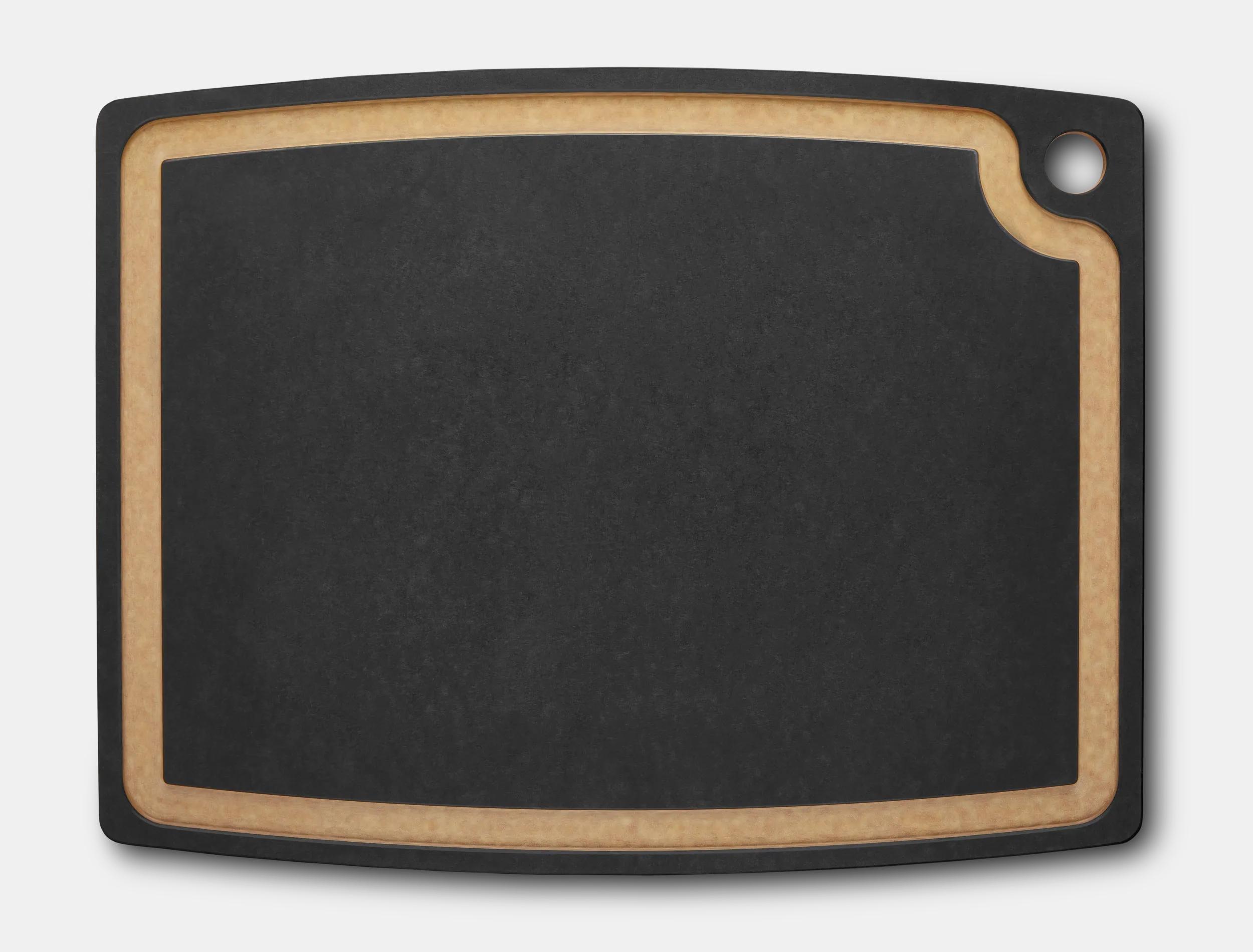 Gourmet Series Schneidebrett&nbsp;XL - 7.4130.3