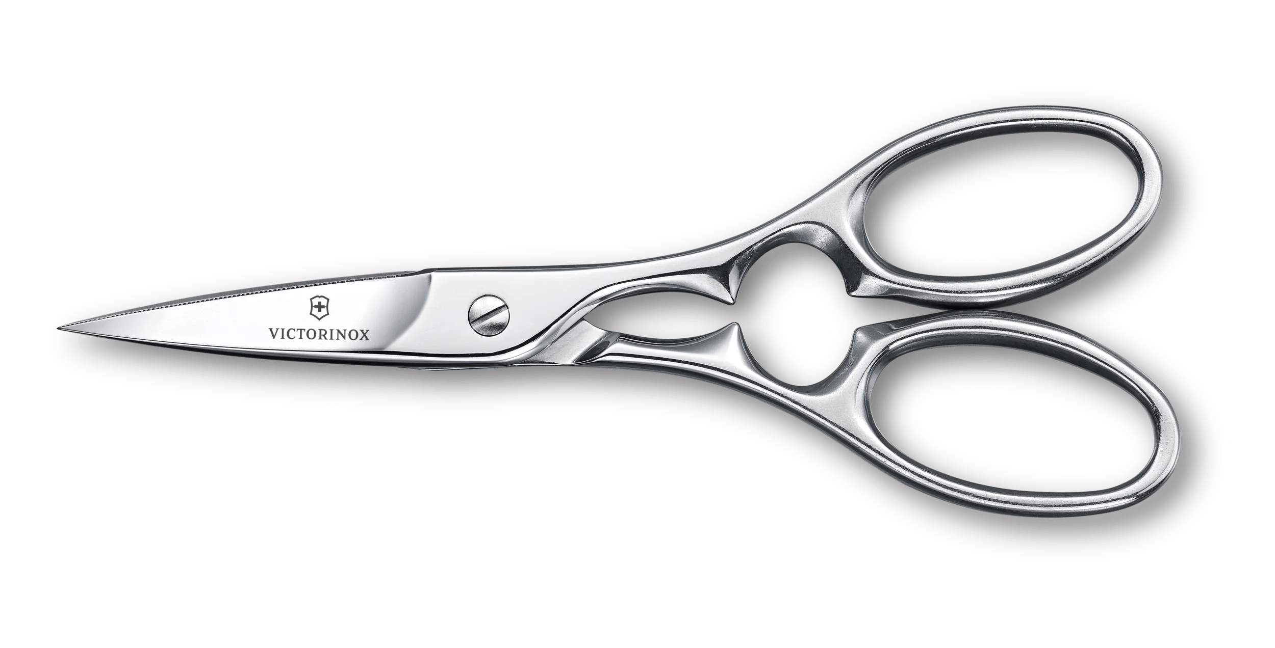 スーツ TAILOR & CUTTER HARRISONS 46 Tailors Shears & Dressmaker Scissors - Hunter & Hyland TAILOR