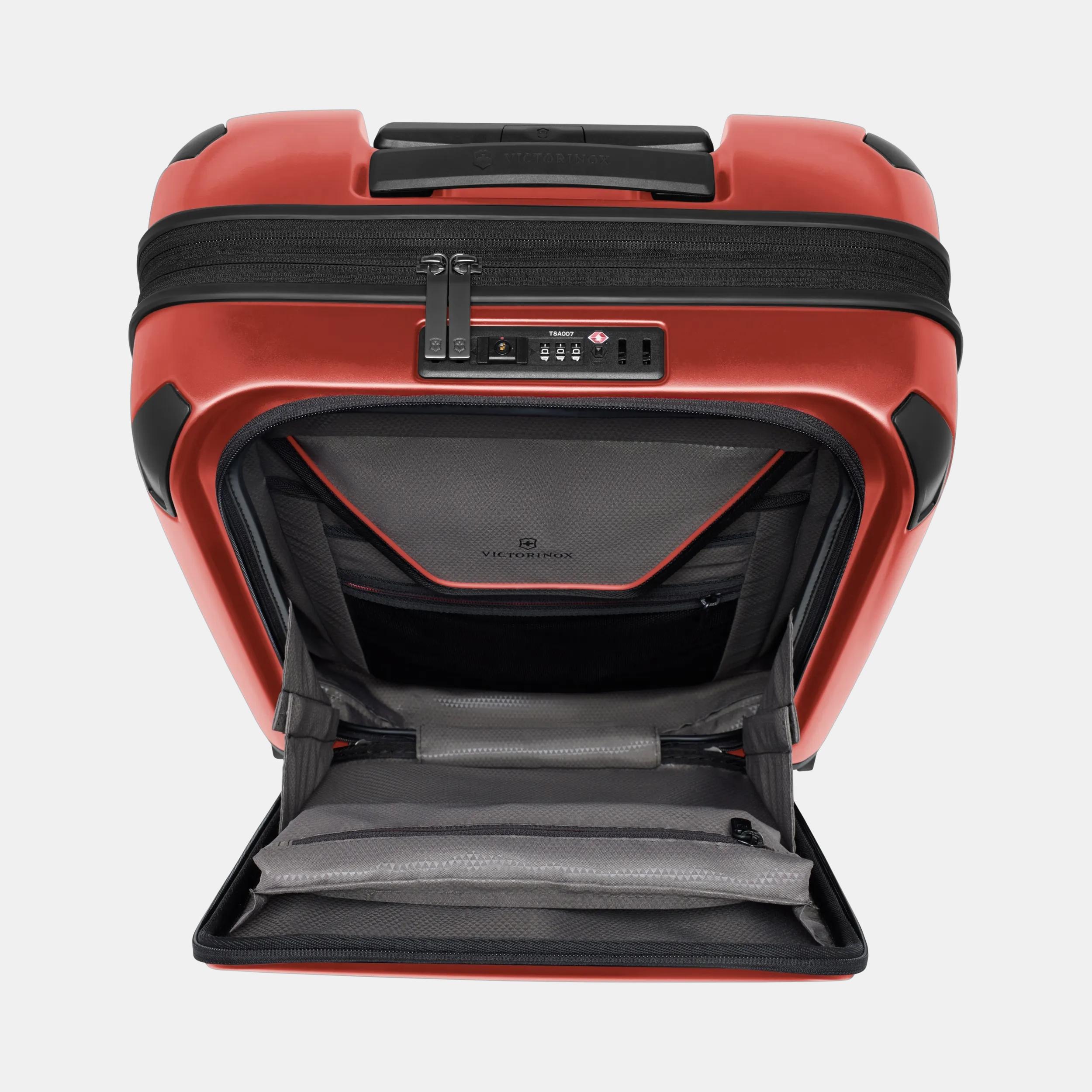 Spectra 3.0 Expandable Global Carry-On - 611754