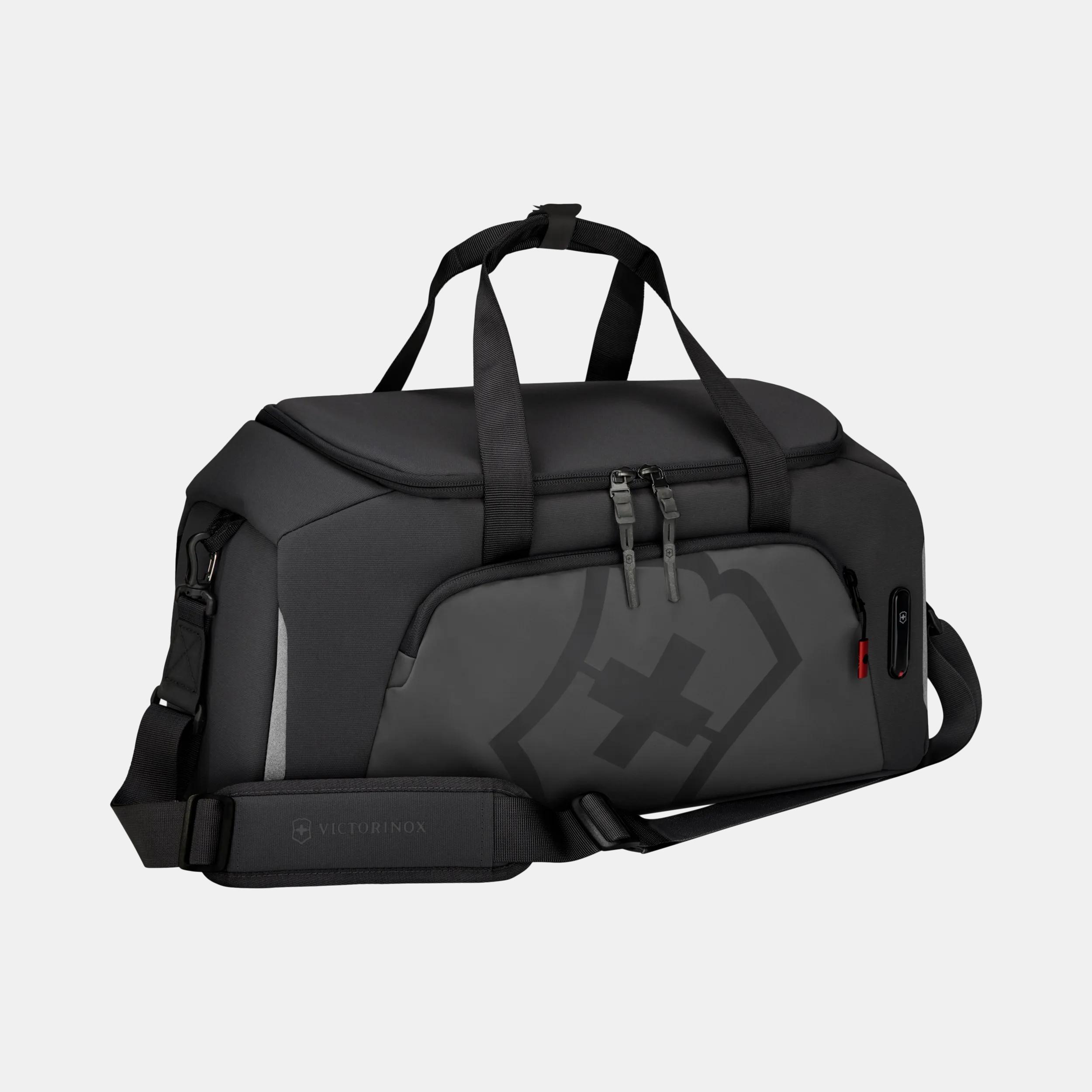 Touring 2.0 Sports Duffel - 612126