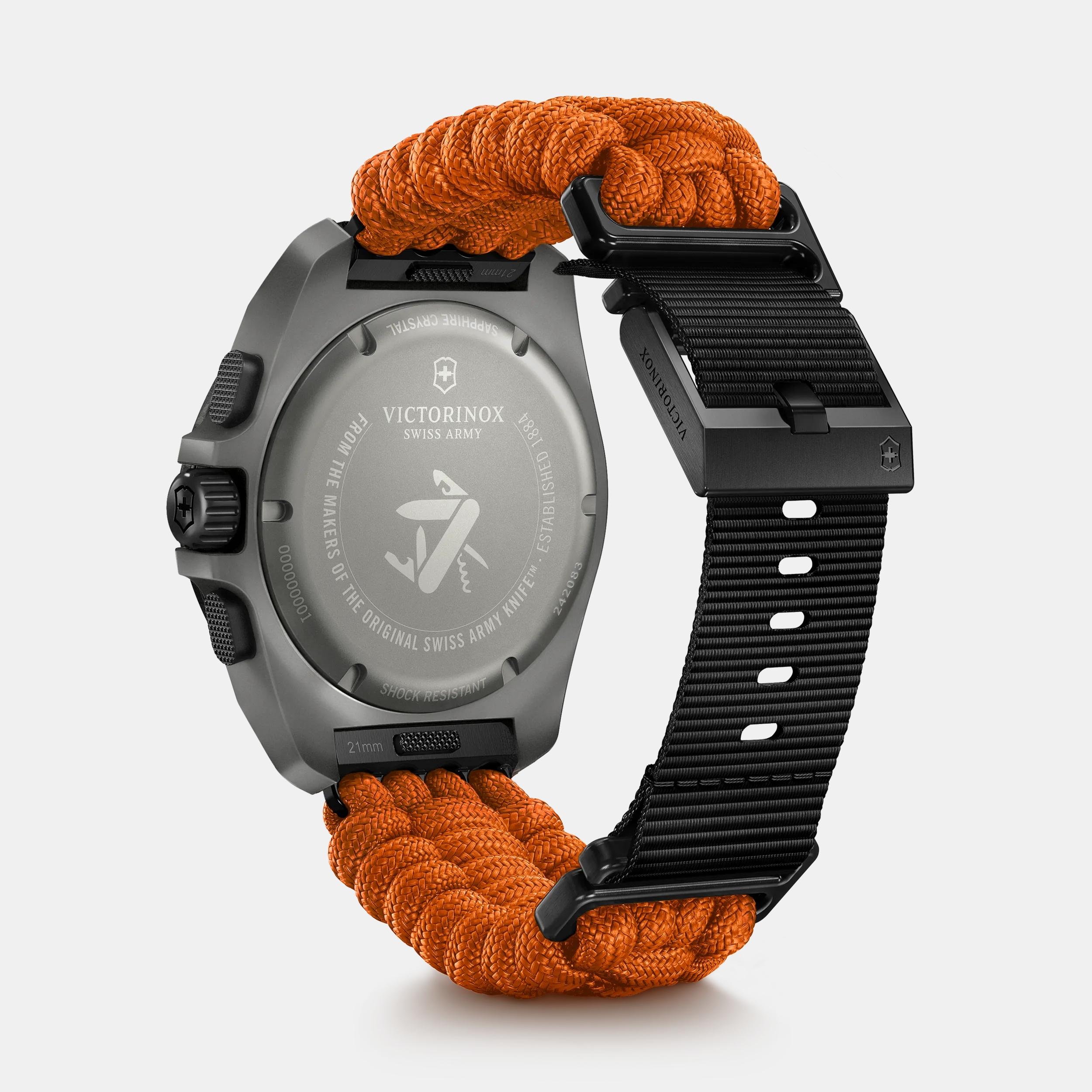 I.N.O.X. Chrono 242083.1