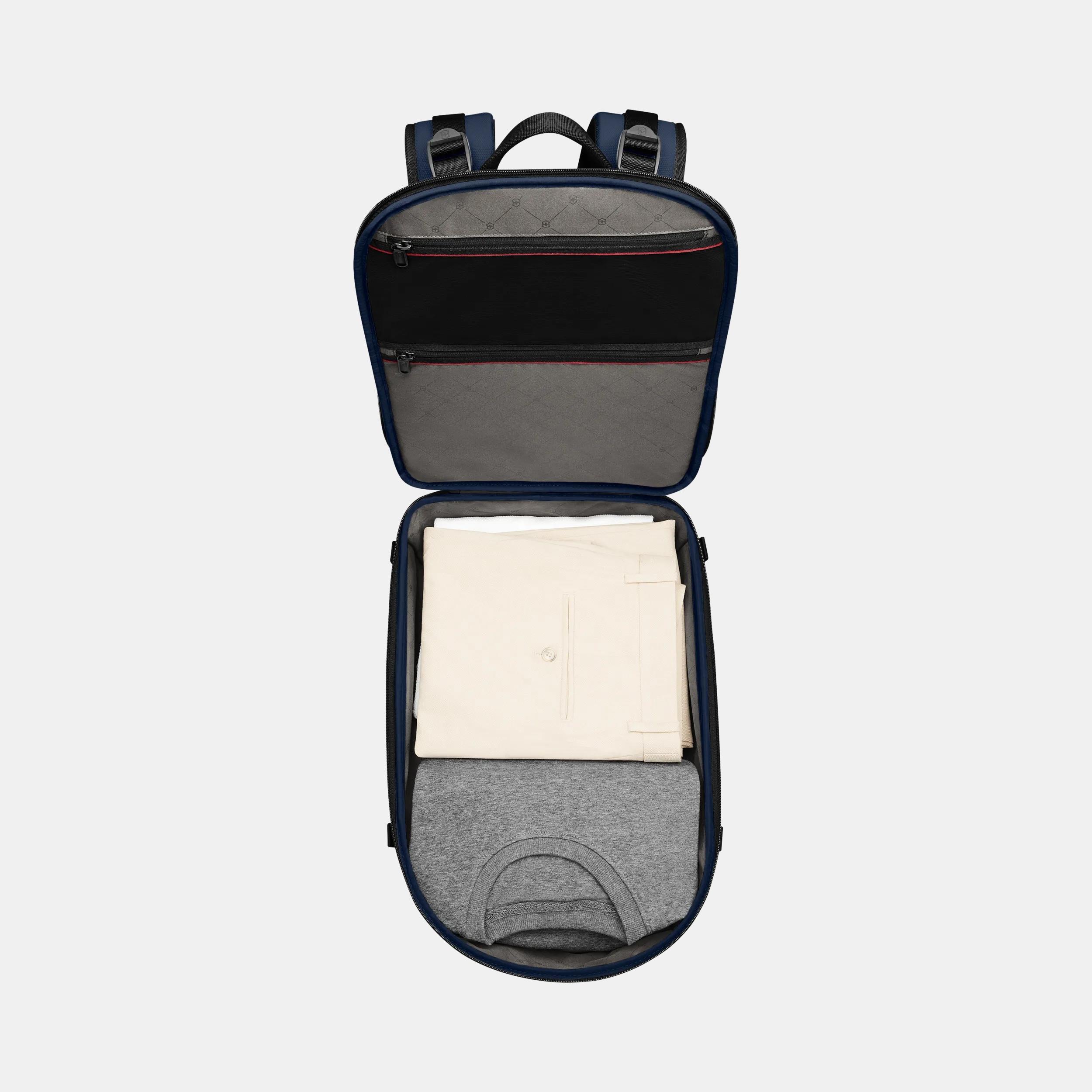 Altmont Modern Traveler Backpack - 653556