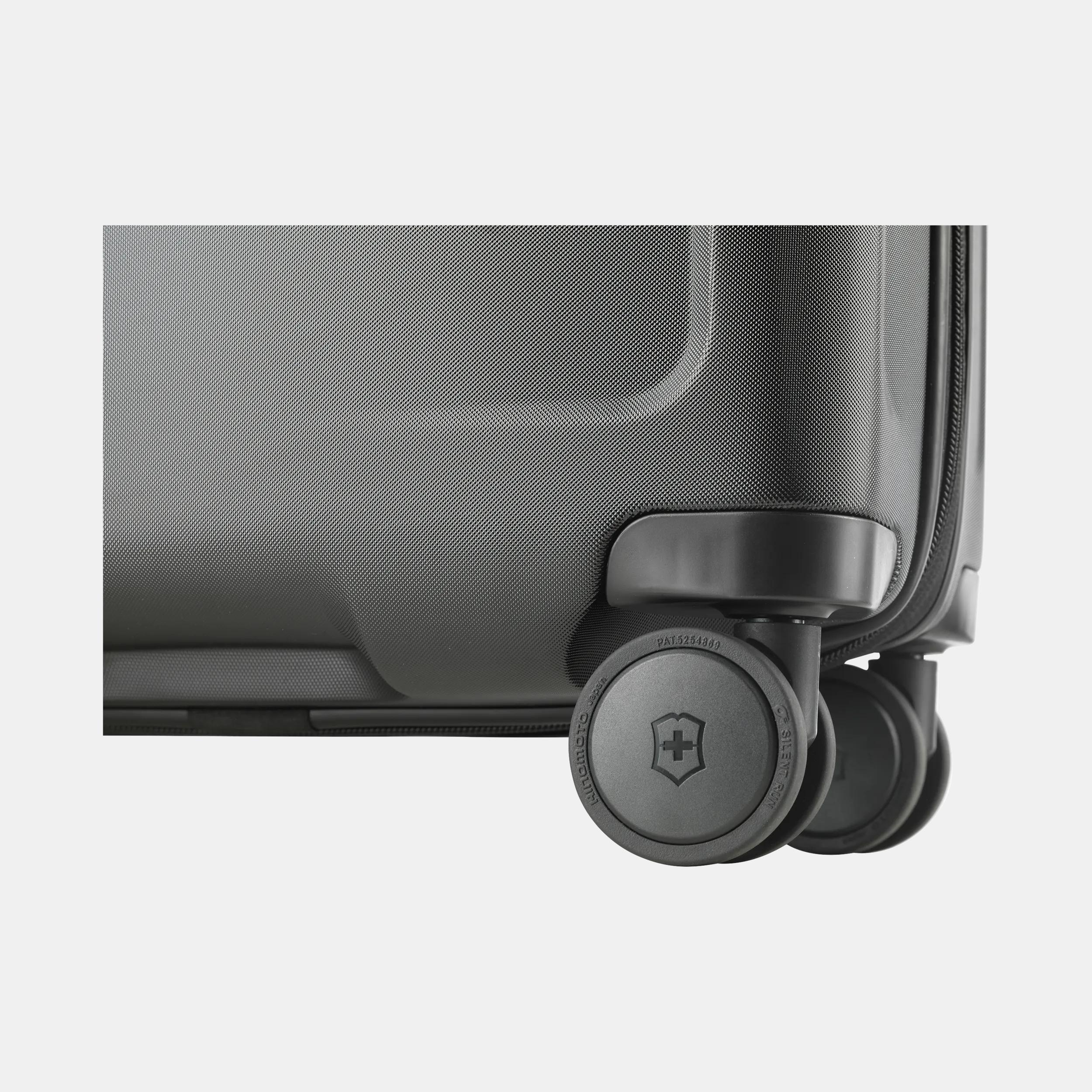 Connex Frequent Flyer Hardside - 605663