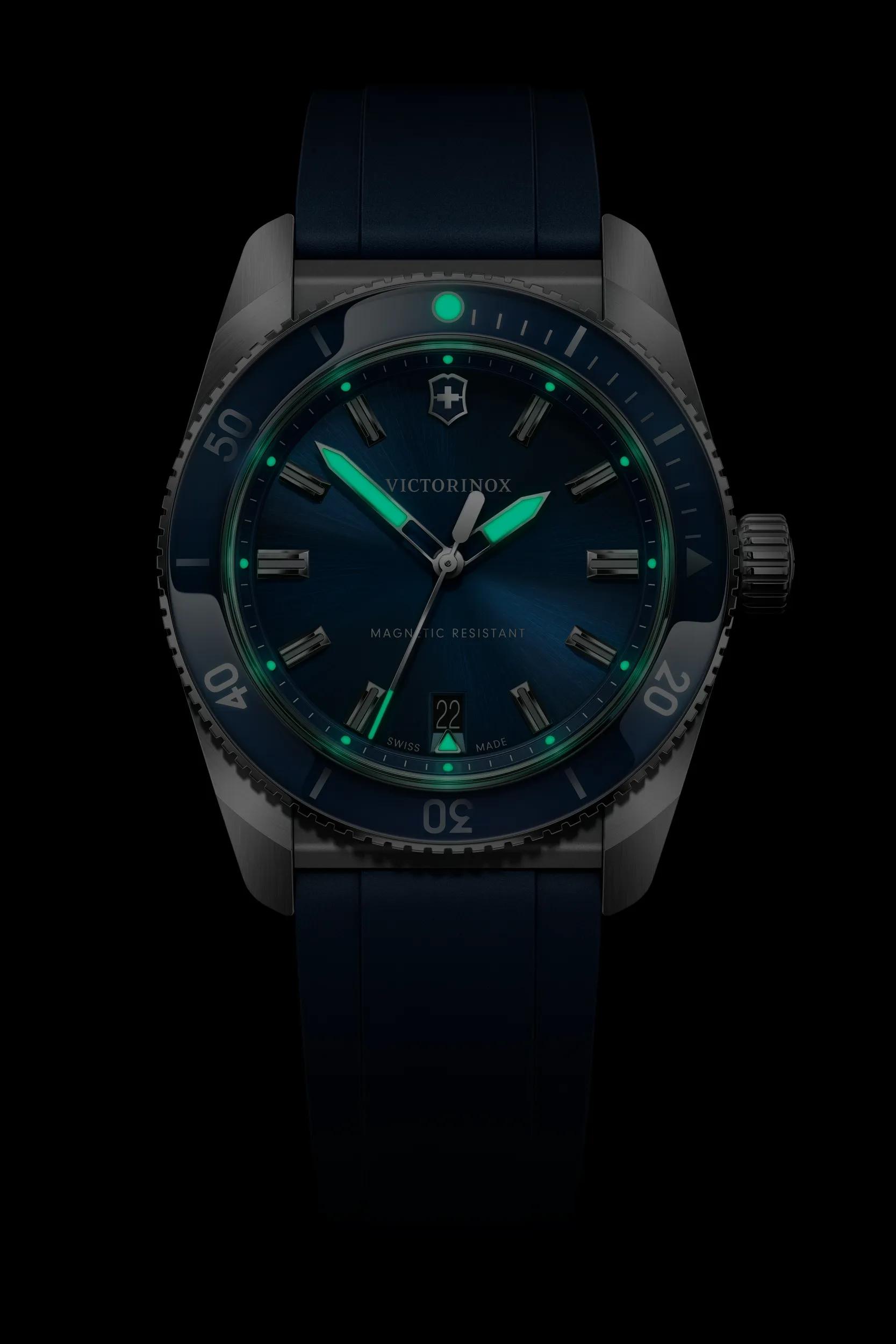 Maverick Quartz 242094