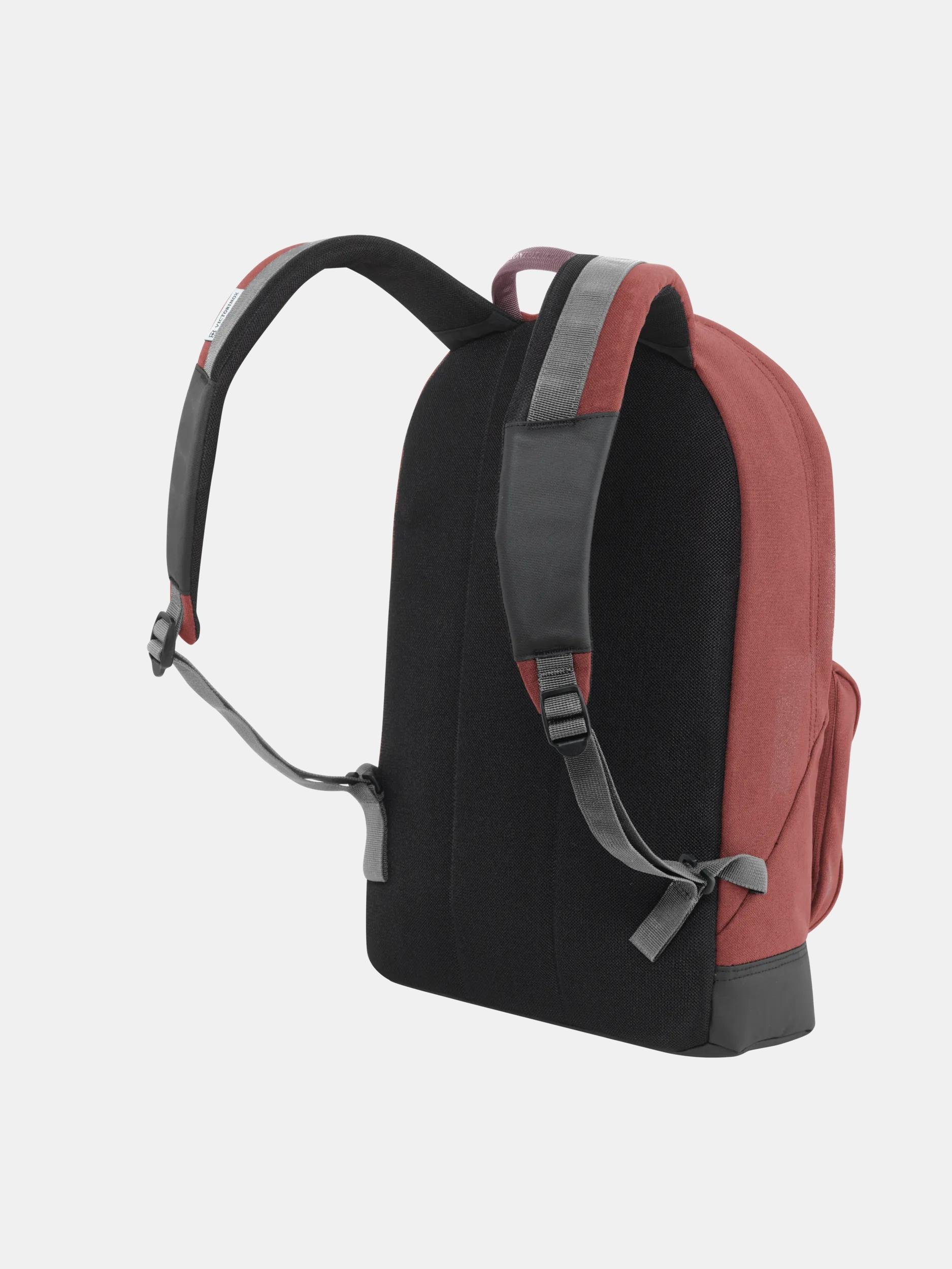 Classic Laptop Backpack - 605323