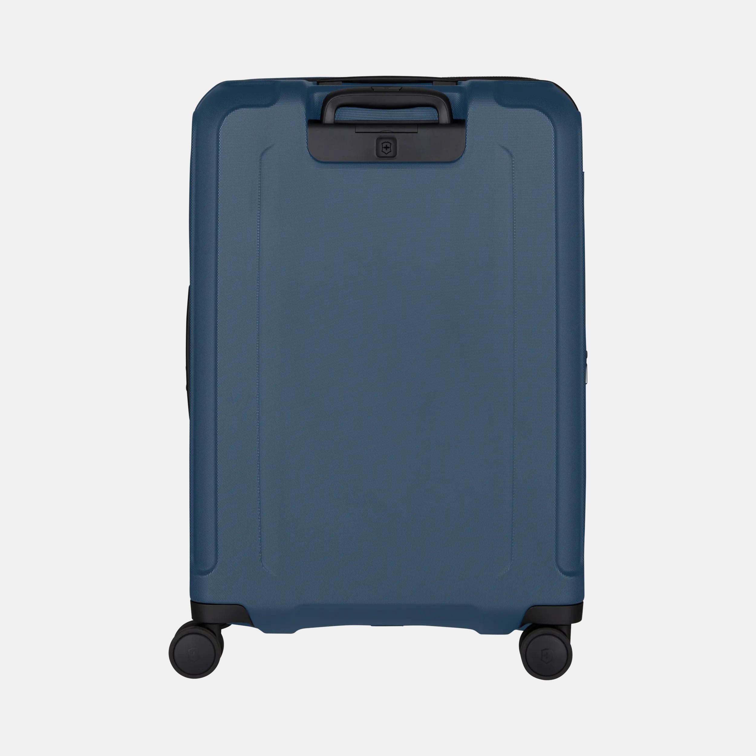 Werks Traveler 6.0 Hardside Medium Case - 609971