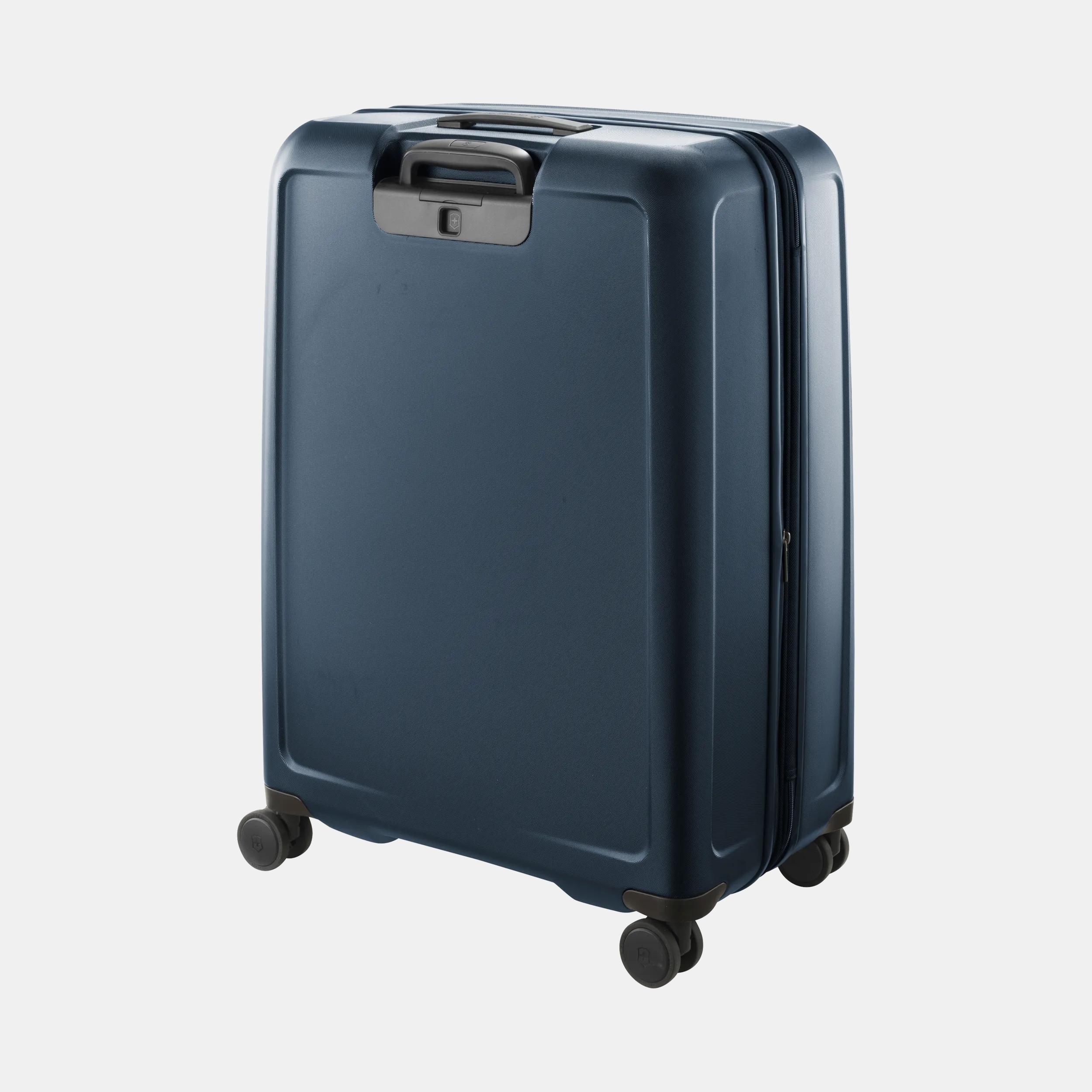 Connex Large Hardside Case - 654078