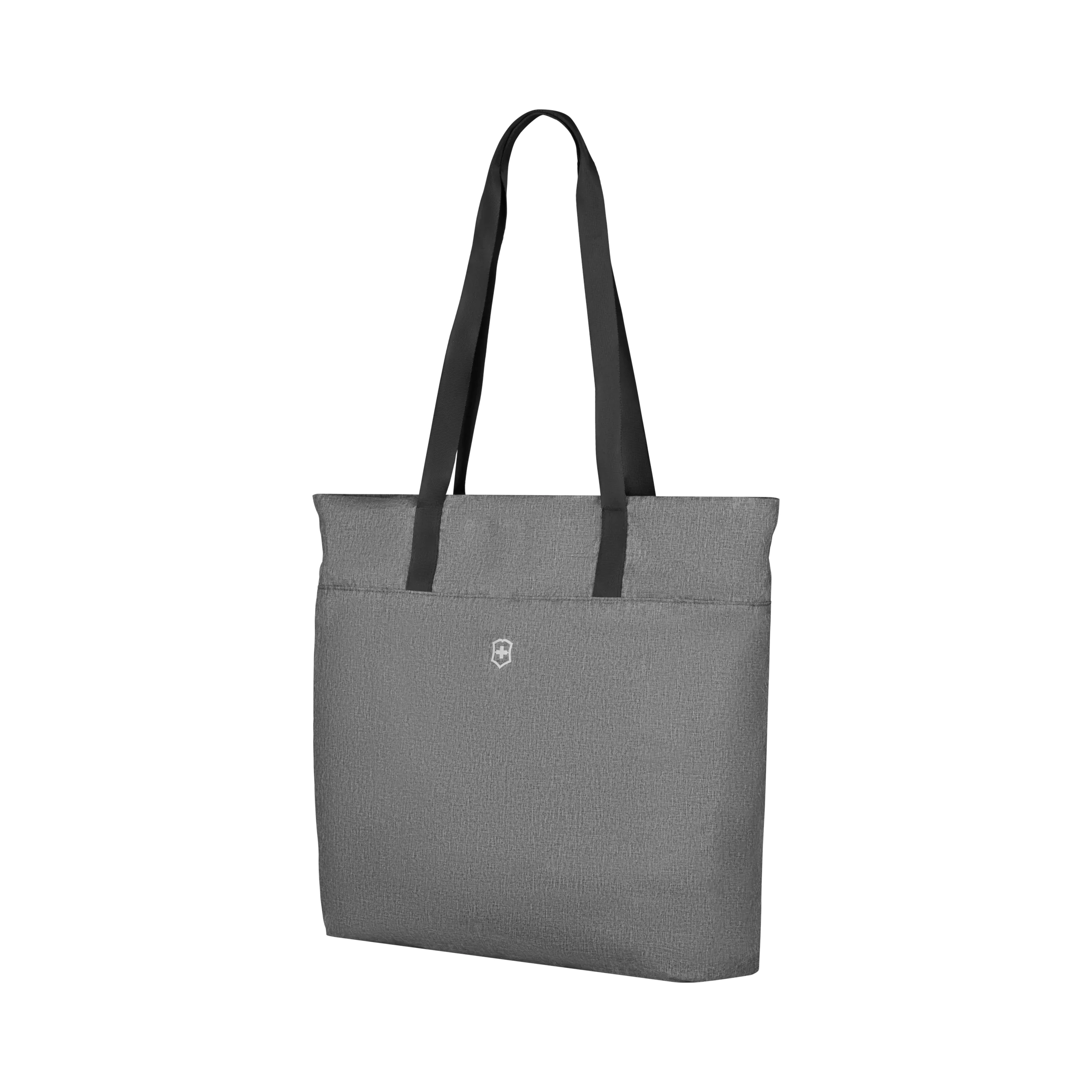Victorinox Travel Accessories Edge Packable Tote in Gray - 610940