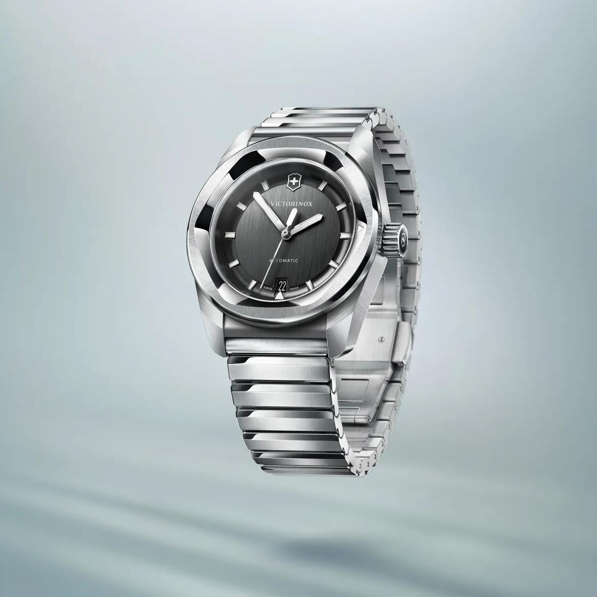 Concept One Automatic