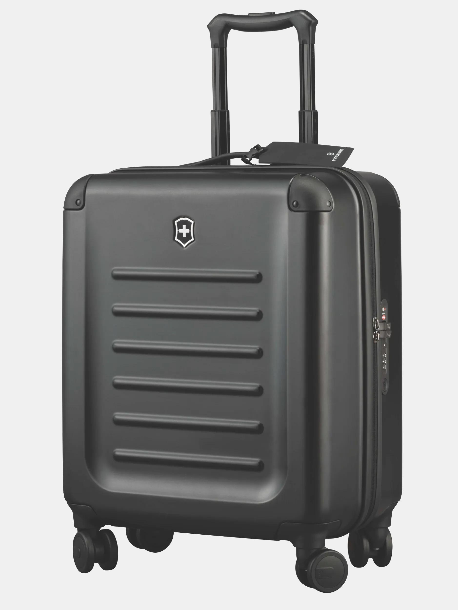 Spectra 2.0 Frequent Flyer Carry-On - 31318301
