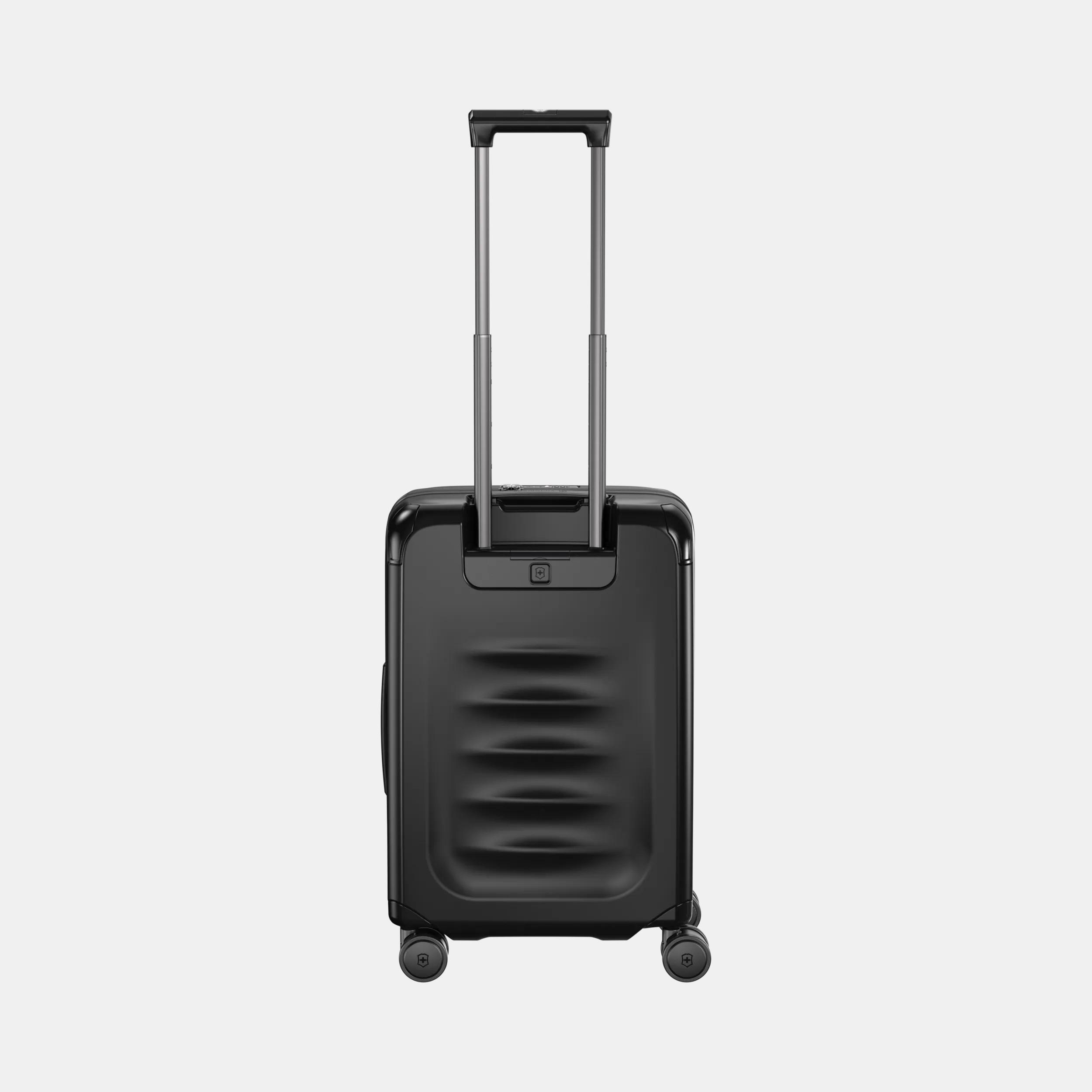 Spectra&nbsp;3.0 Frequent Flyer Plus Carry-On - 611757