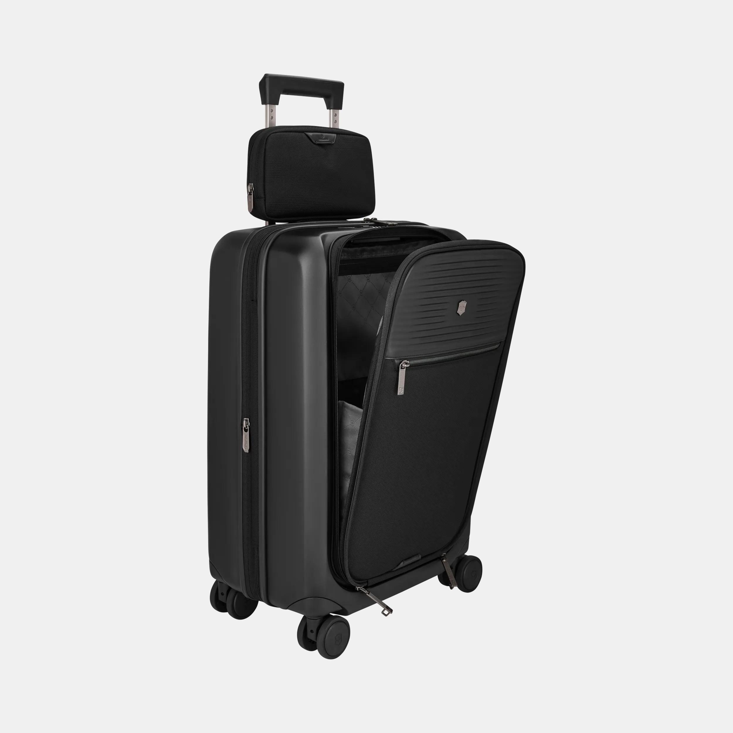 Mythic Frequent Flyer Carry-On Business - 653463