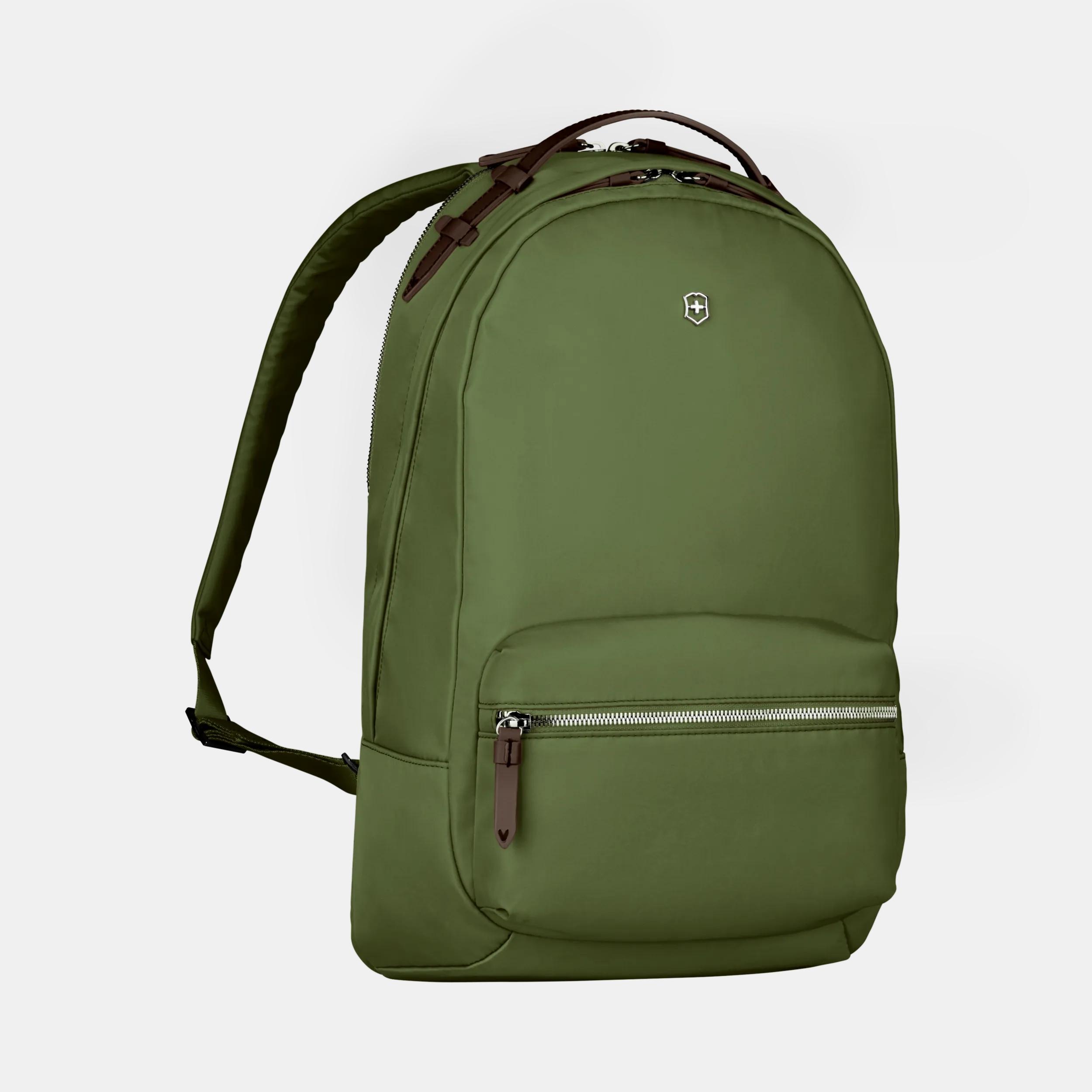 Victoria&nbsp;2.0 Classic Business Backpack - 609883