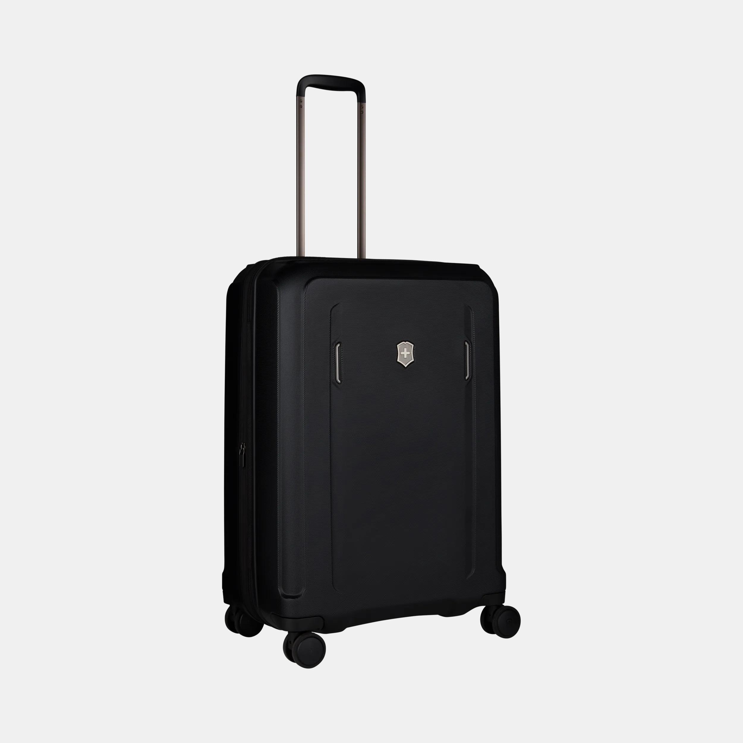 Werks Traveler 6.0 Hardside Medium Case - 609970