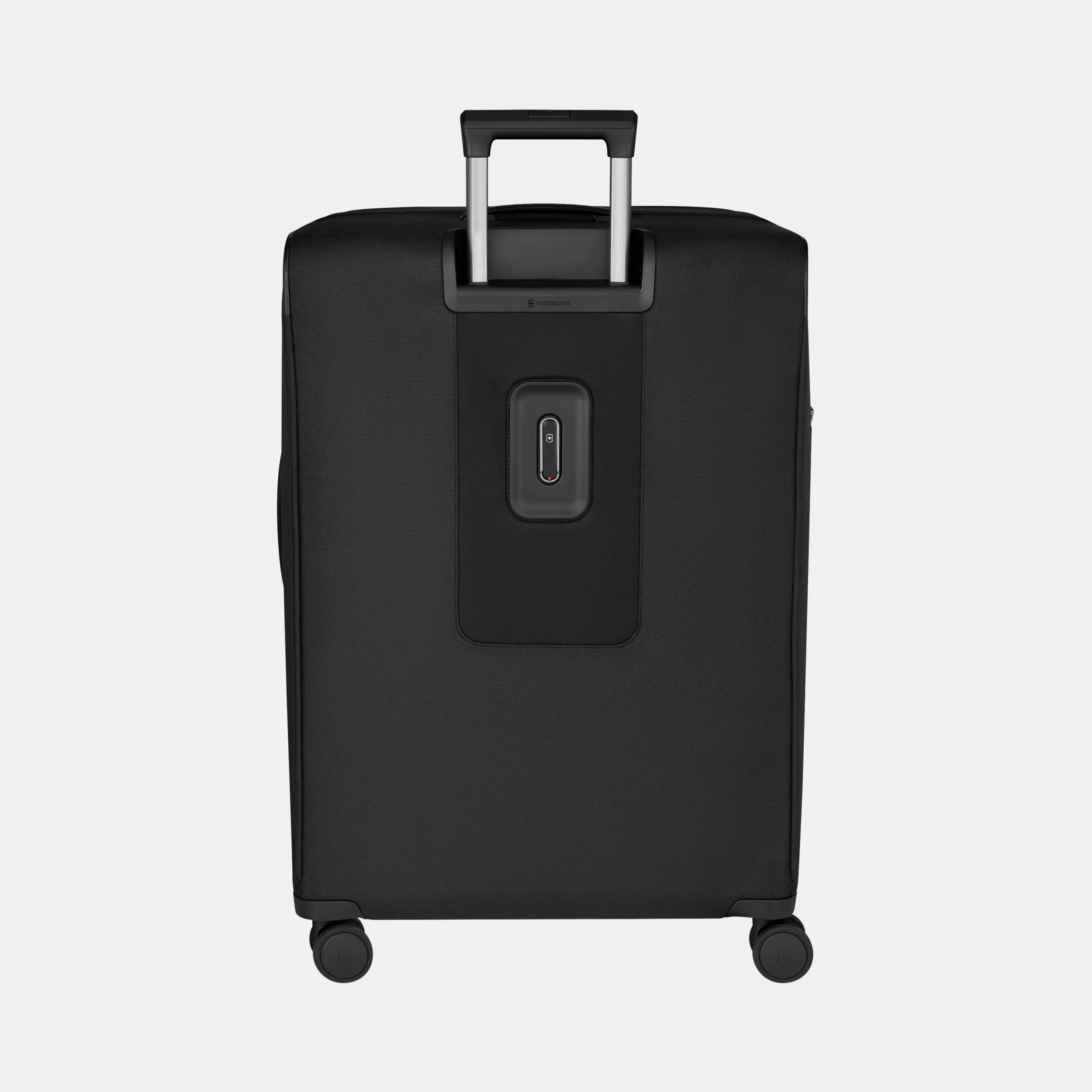 Werks Traveler 7.0 Large Case - 653665