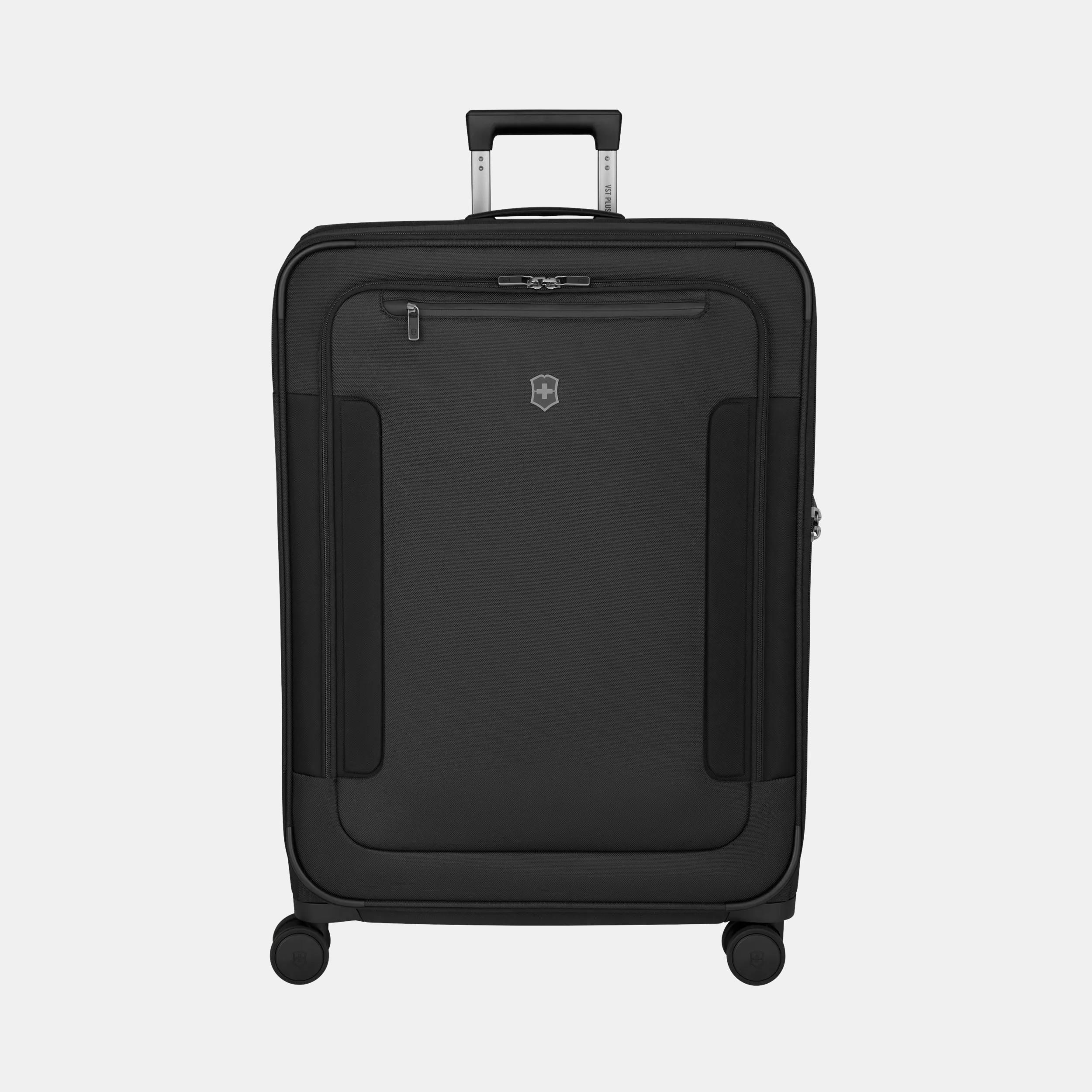 Werks Traveler 7.0 Large Case - 653665