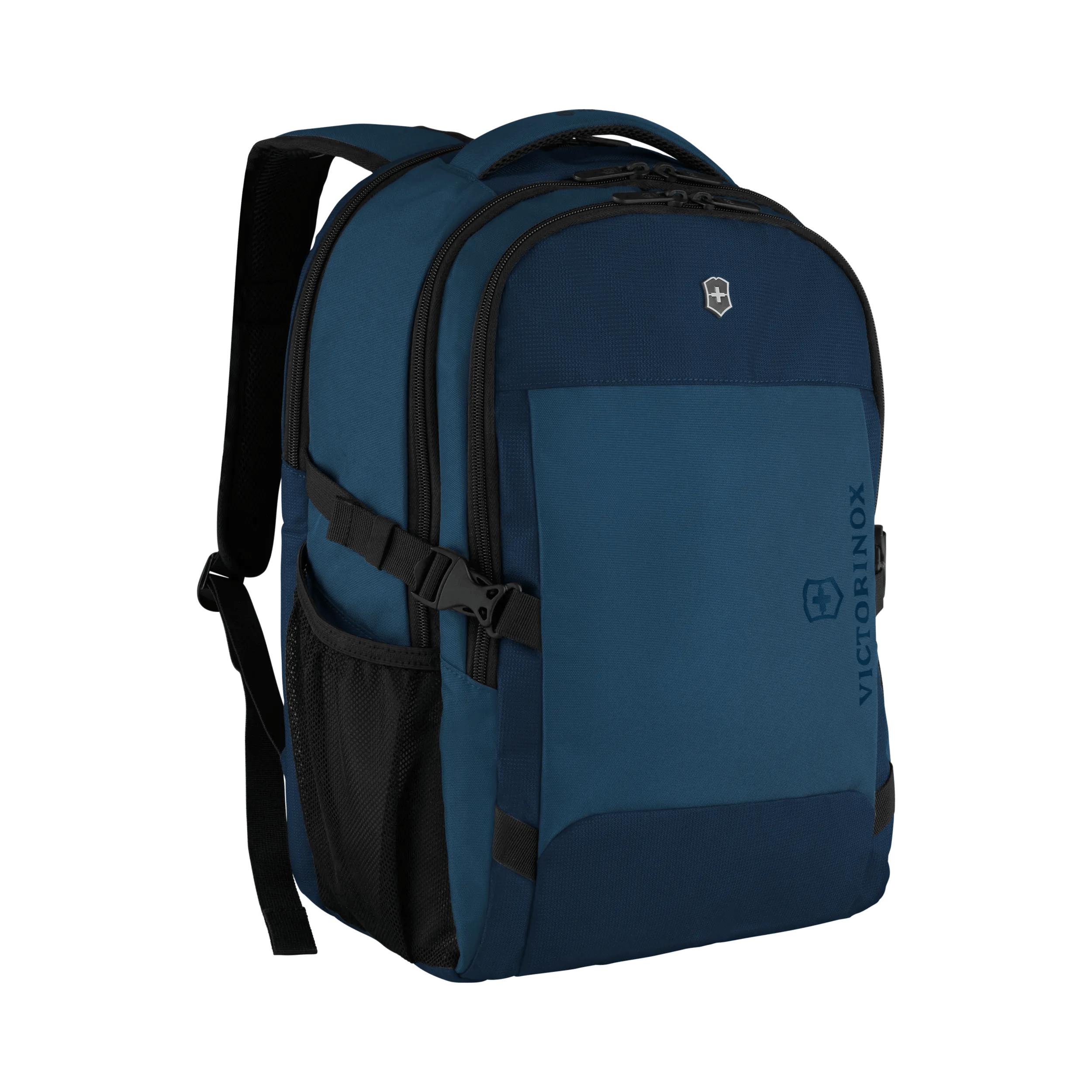 Victorinox VX Sport EVO Daypack in navy - 611412