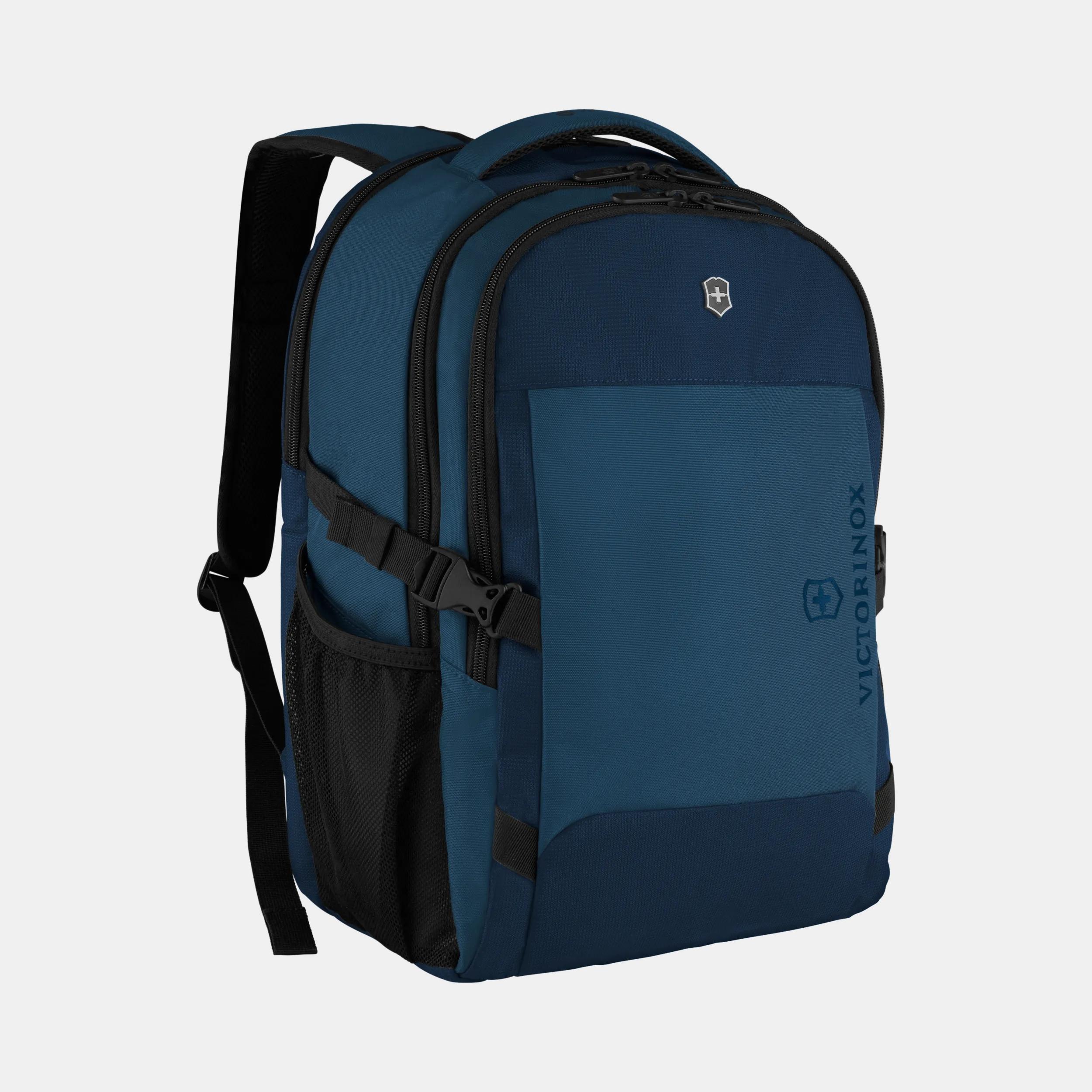 VX Sport EVO Daypack - 611412