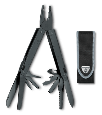 VICTORINOX - ビクトリノックス スイスツールVictorinox swiss Tool VICTORINOX ビクトリノックス 公式 スイスチャンプXXL 73機能