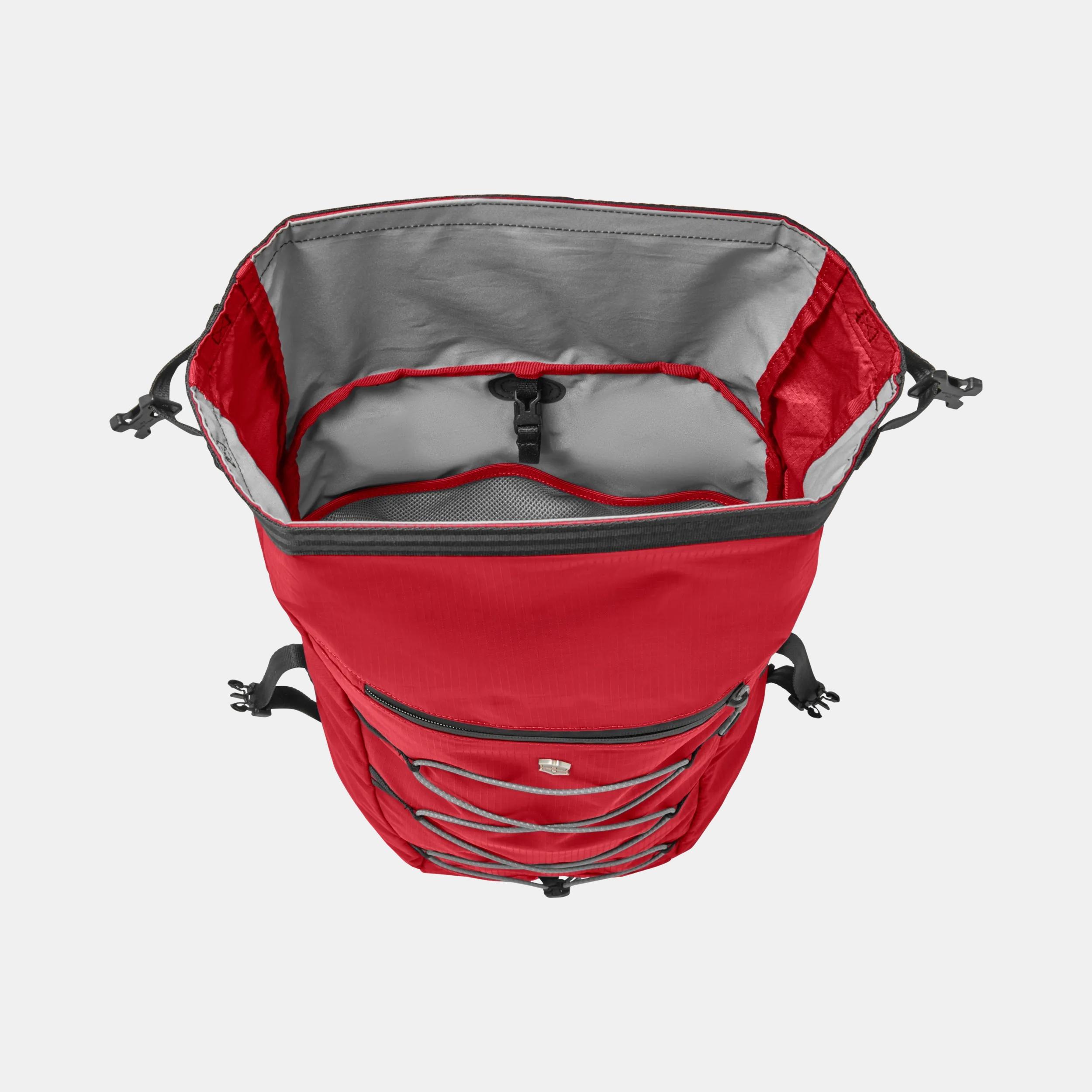 Altmont Active Lightweight Rolltop Backpack - 606903