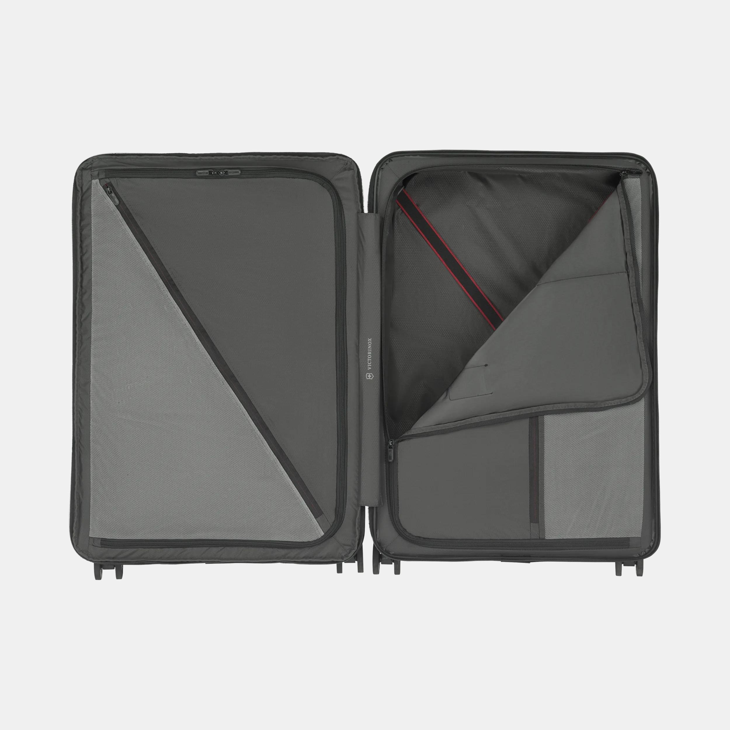 Airox Advanced Large Case - 612590
