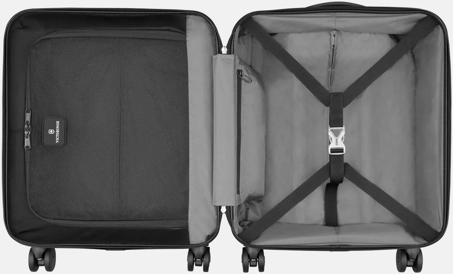 Spectra 2.0 Frequent Flyer Carry-On - 31318301