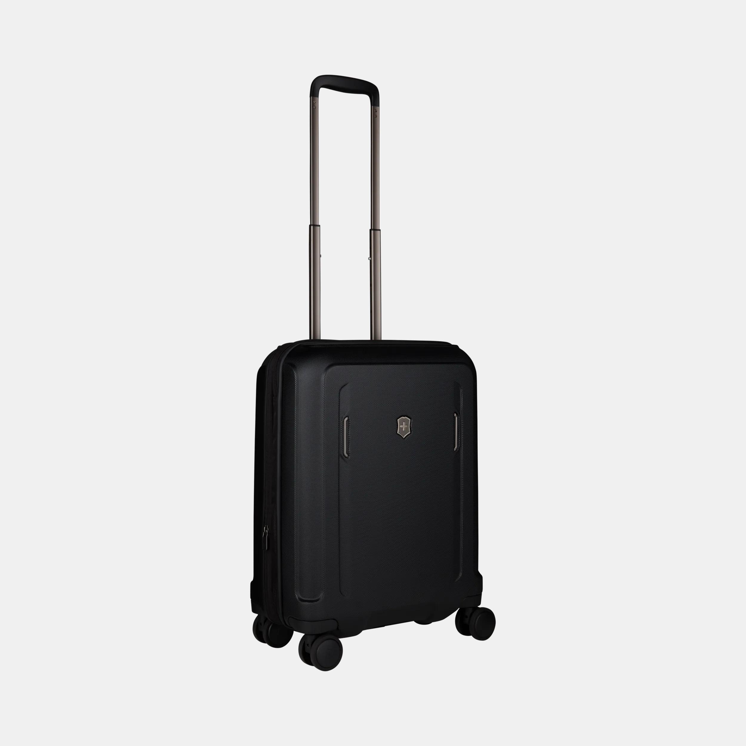 Werks Traveler 6.0 &#54616;&#46300;&#52992;&#51060;&#49828; &#44544;&#47196;&#48268; &#44592;&#45236;&#50857; &#52880;&#47532;&#50612; - 609968