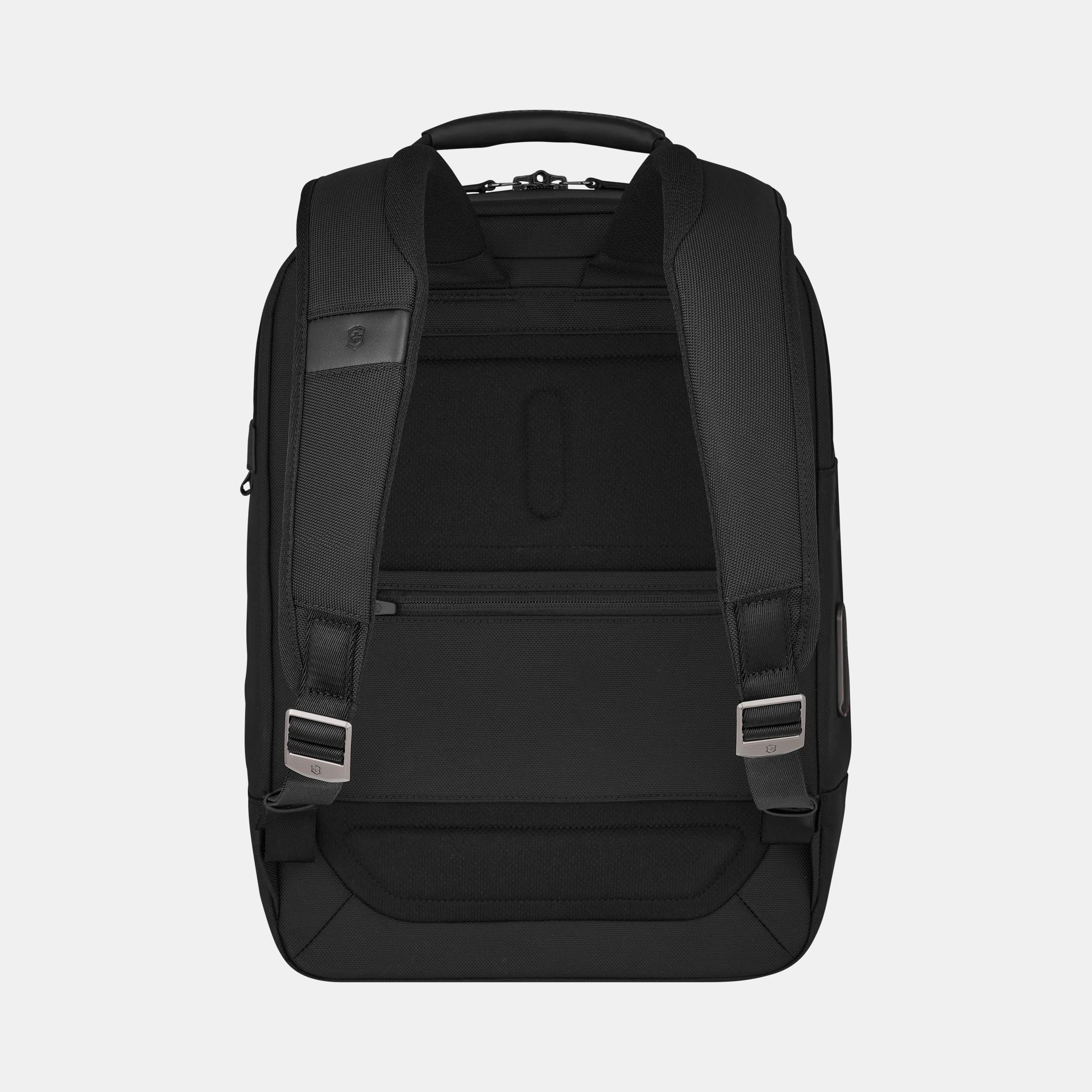 Mythic Compact Backpack - 653458