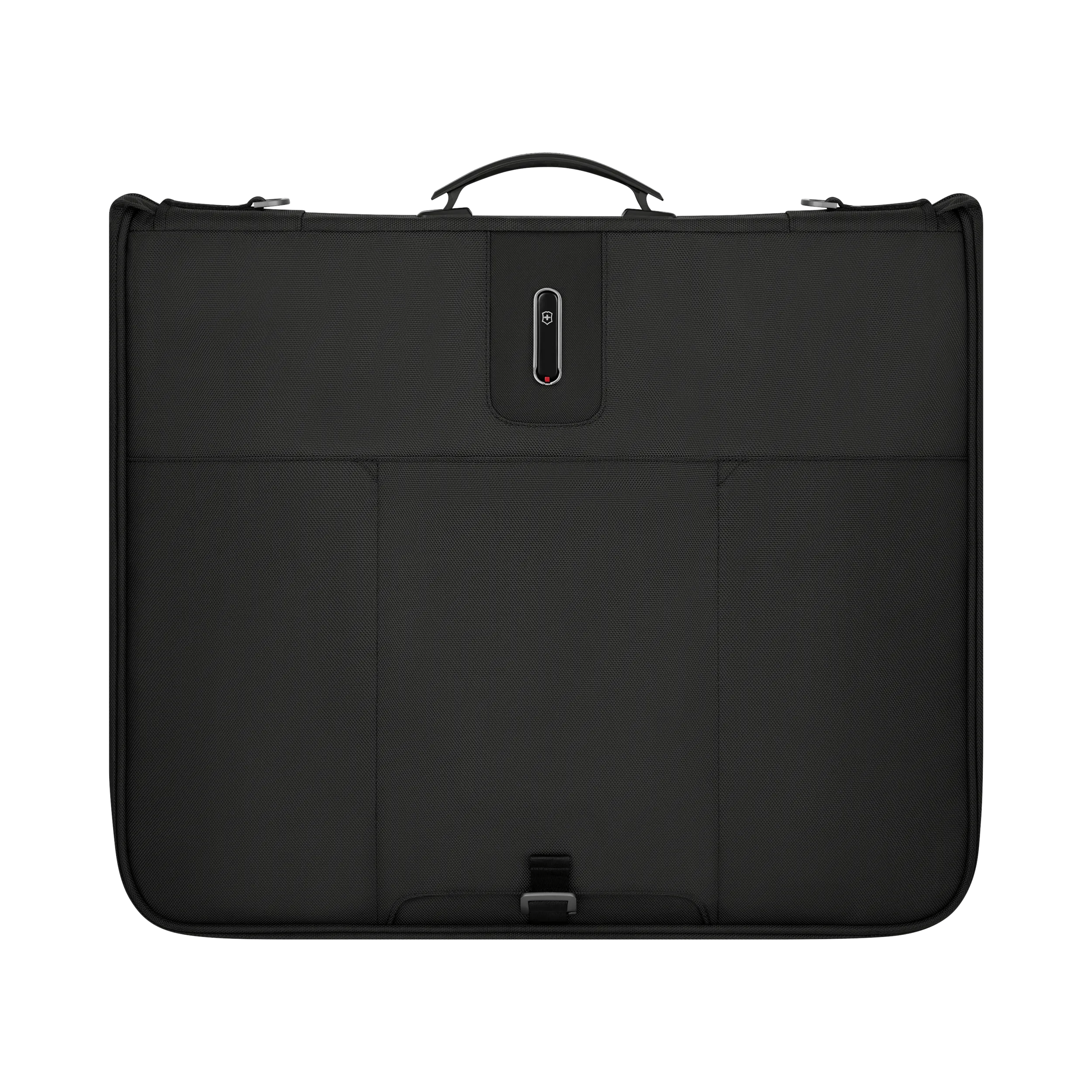 Victorinox Werks Traveler 7.0 Garment Bag - Thumbnail 5