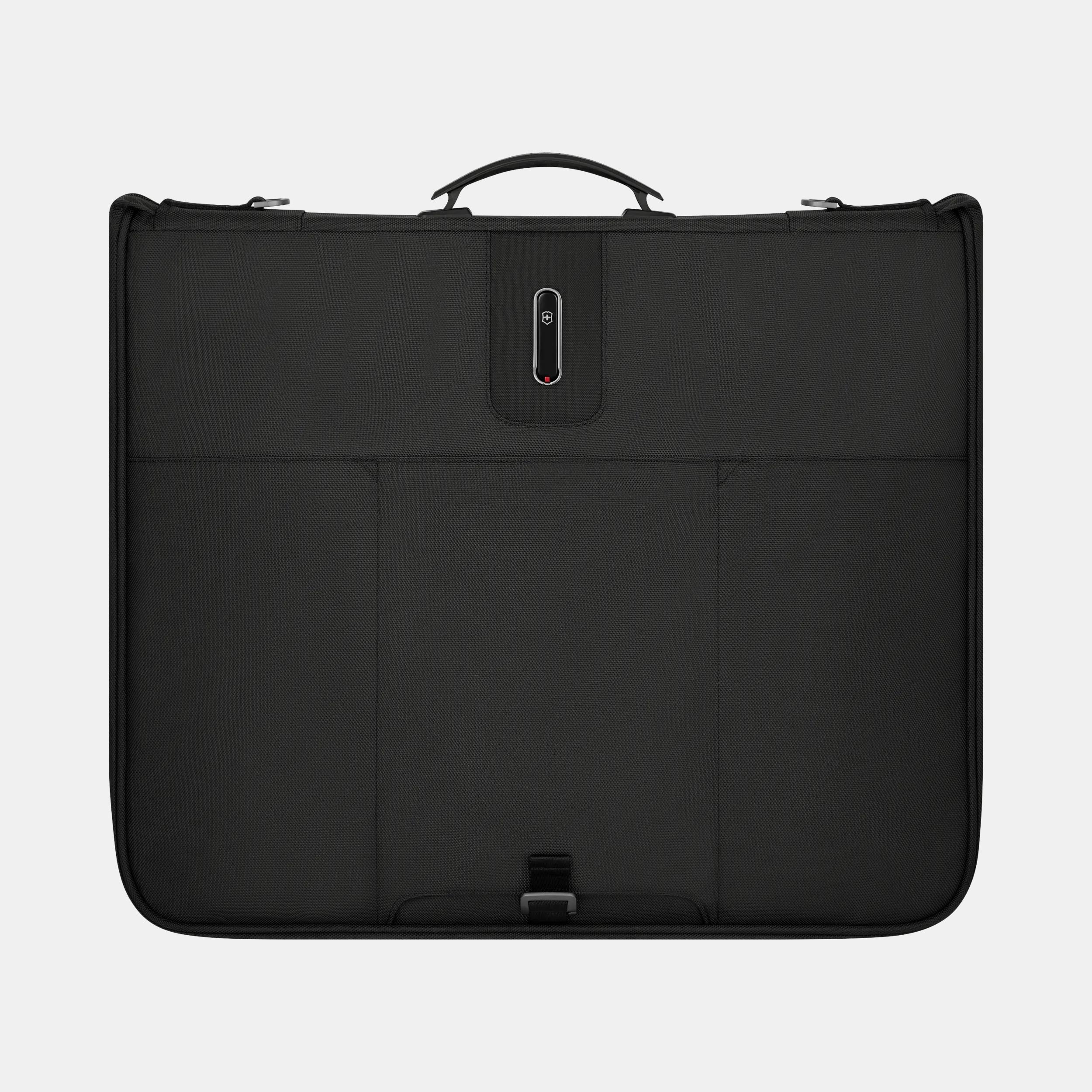 Werks Traveler 7.0 Garment Bag - 653654
