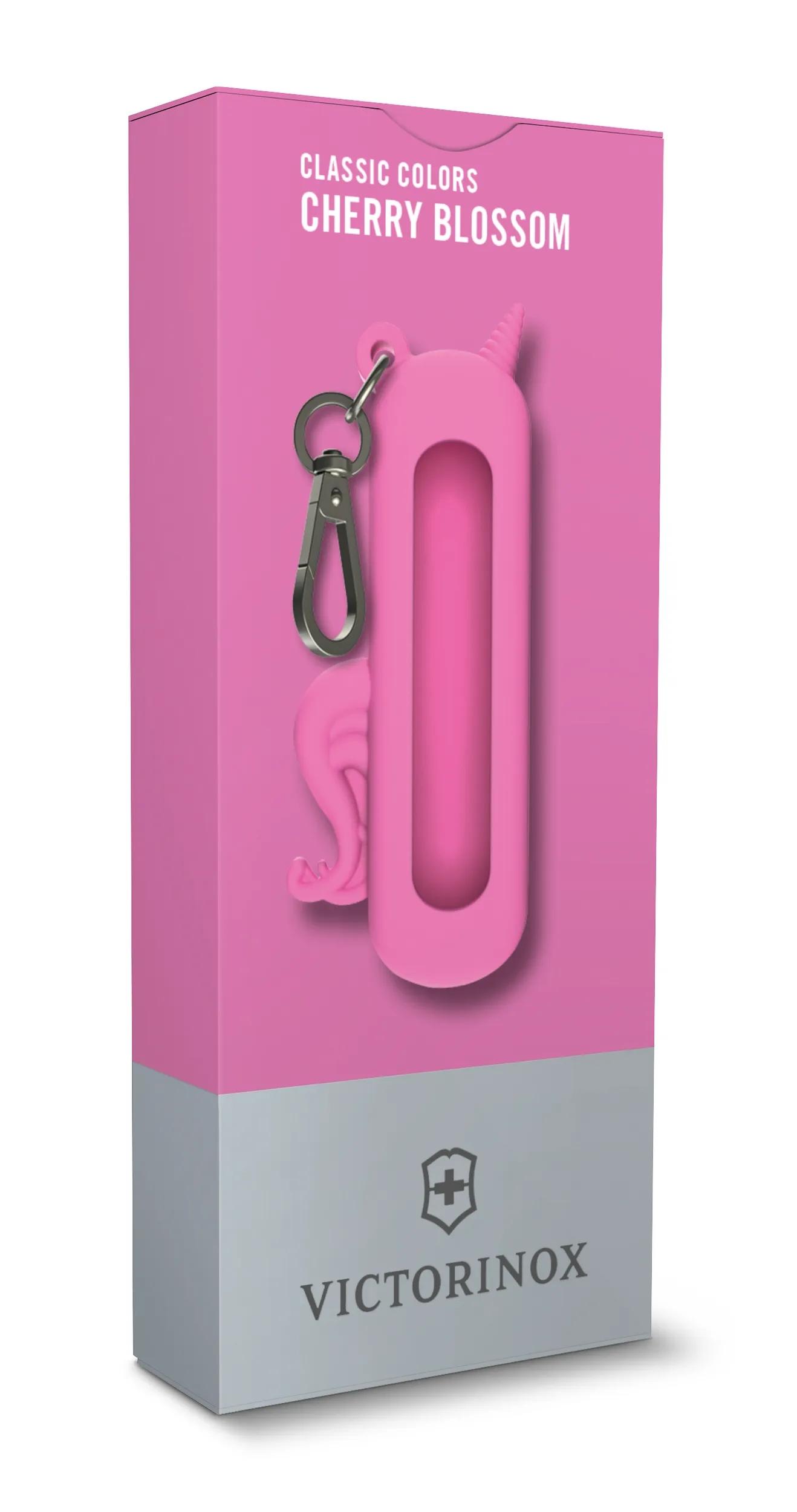 Silicone Case - 4.0452