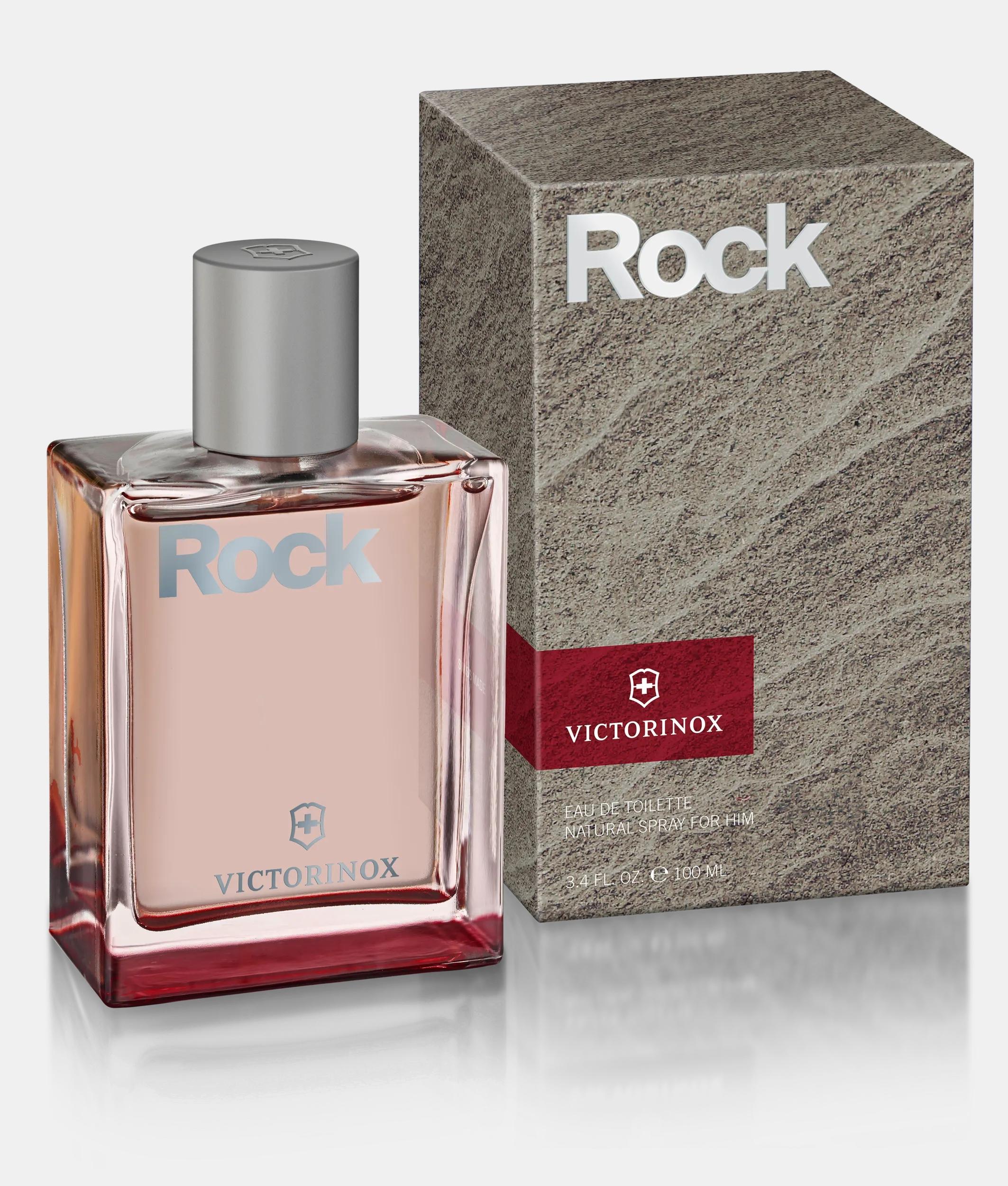 Rock - V0000891