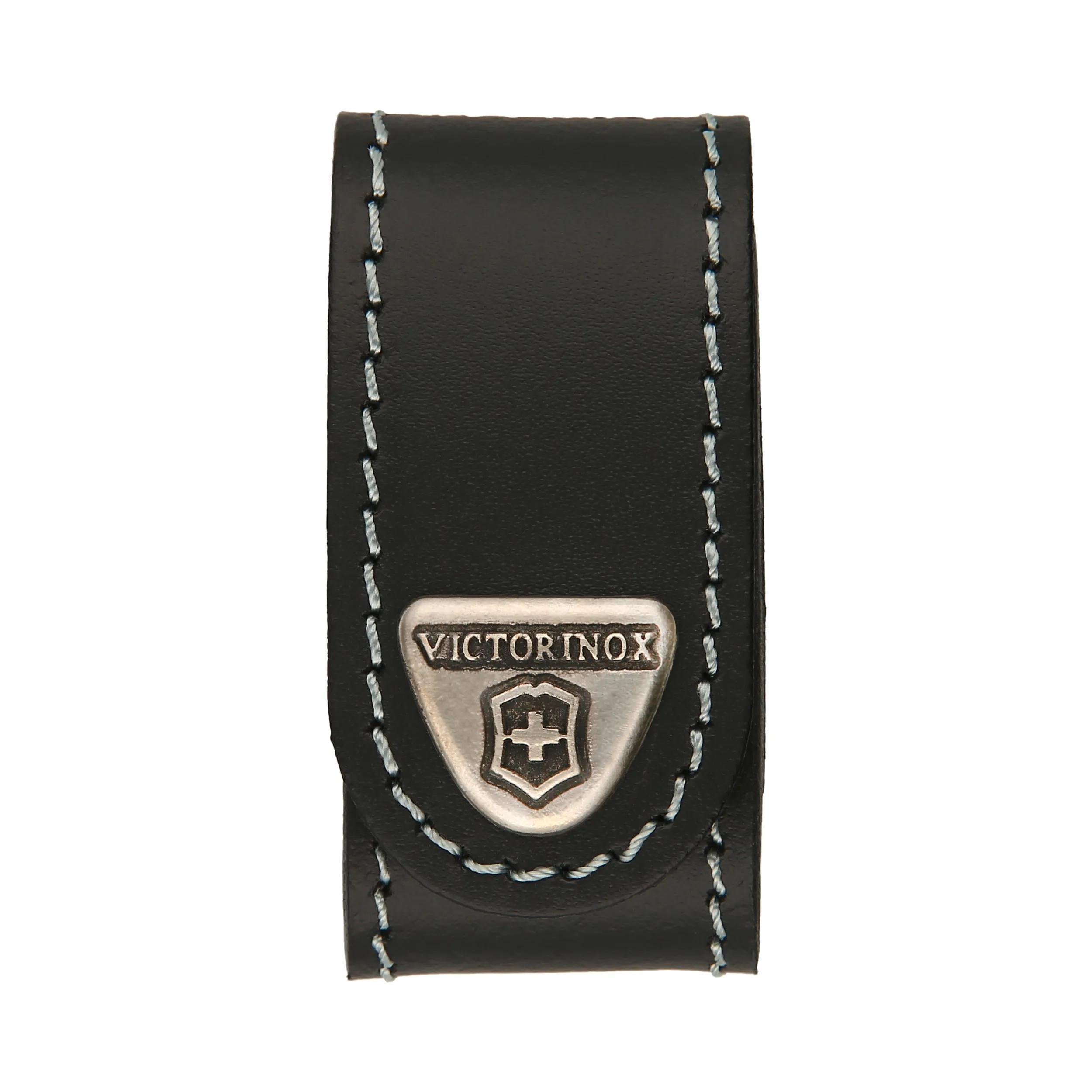 Funda de piel - 500749