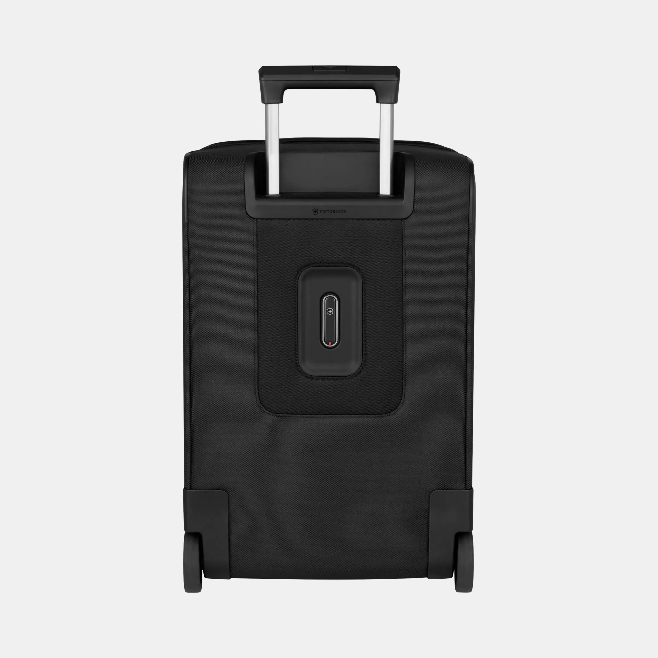 Werks Traveler 7.0 2-Wheel Frequent Flyer Carry-On - 653656