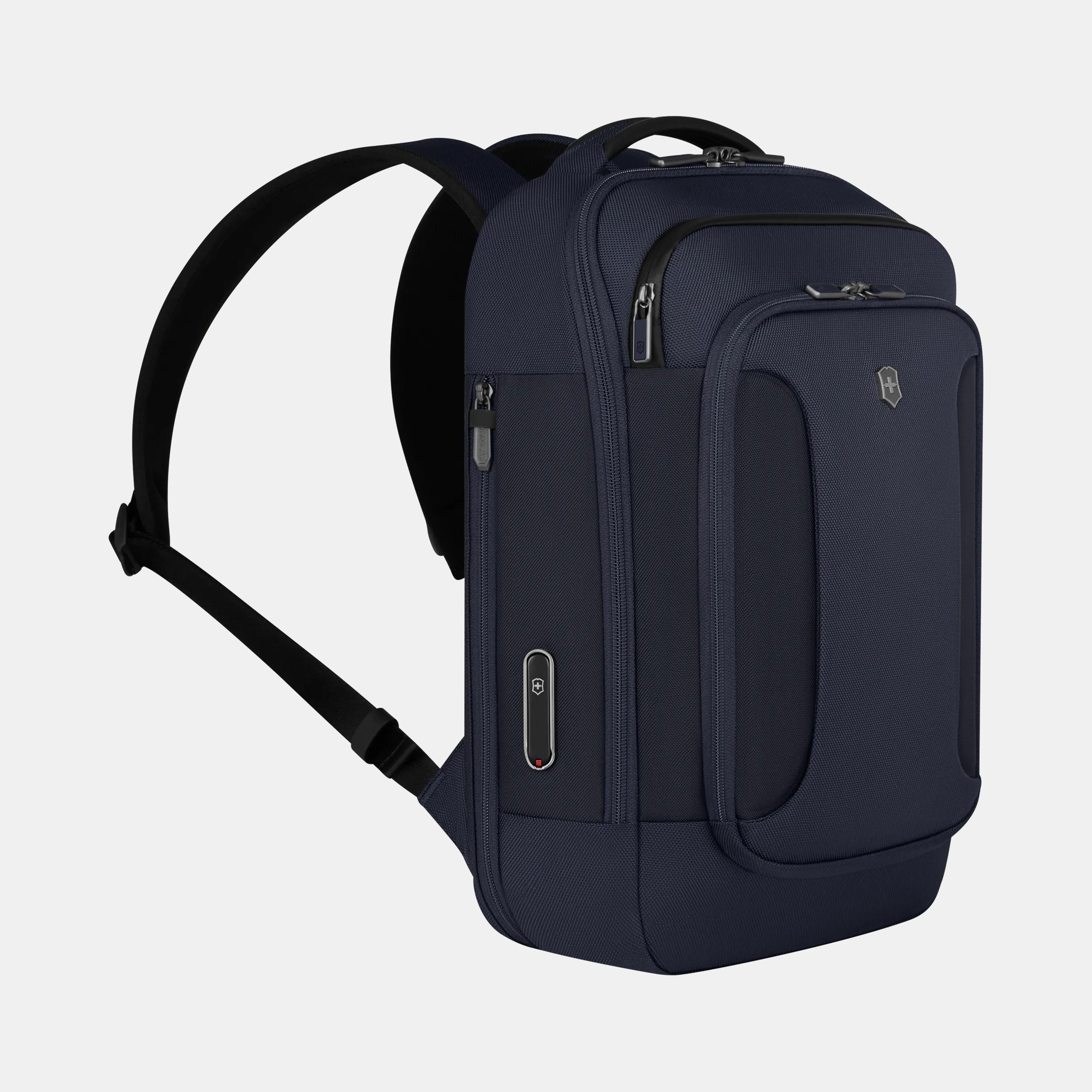 Werks Traveler 7.0 Compact Backpack &#32972;&#22218; - 653643