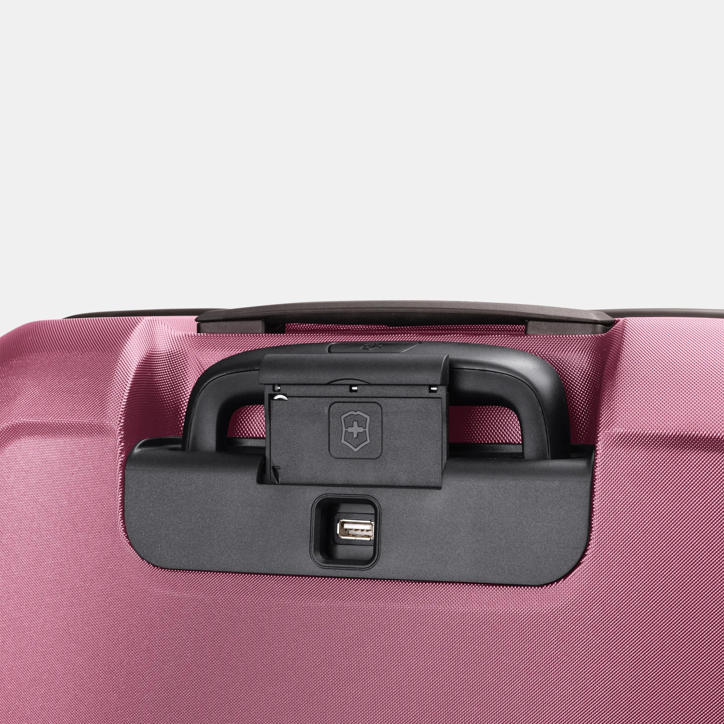 Connex Medium Hardside Case - 610491