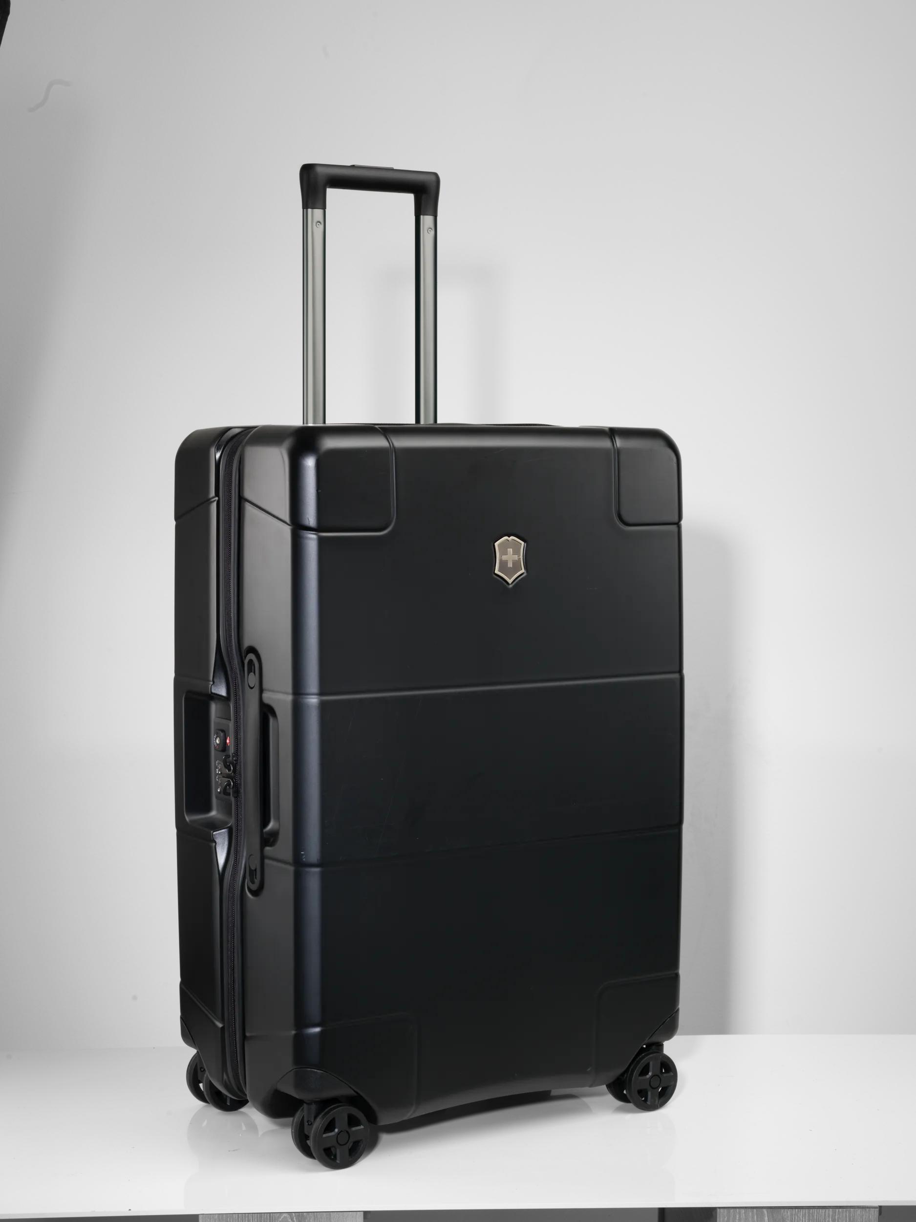 Lexicon Hardside Medium - 602105