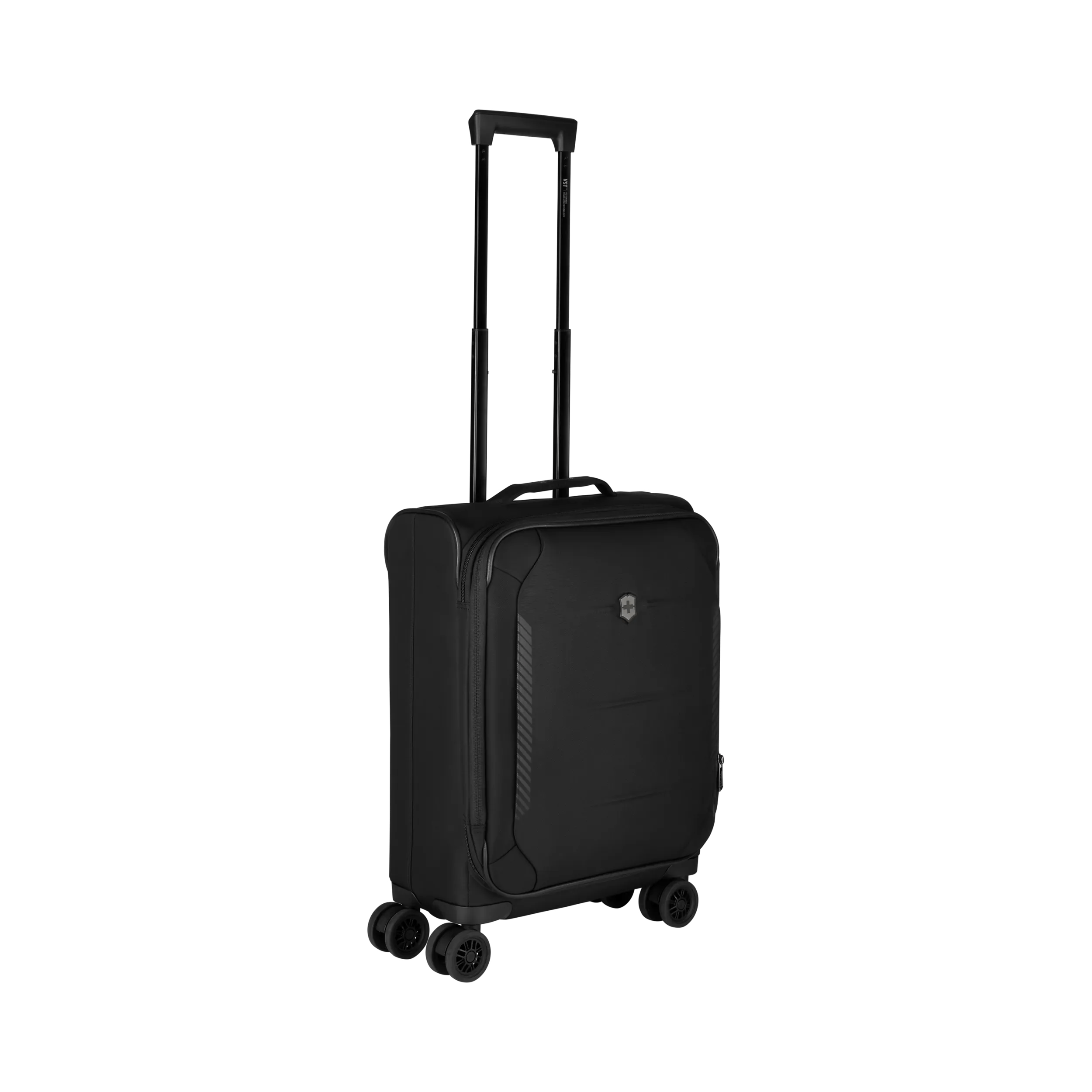股旅 TGE_612417_S_FL2
