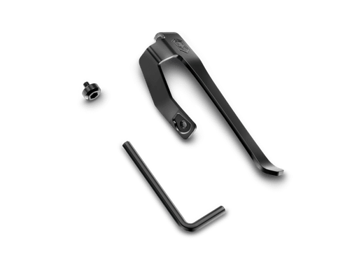 Accessories | Victorinox (USA)