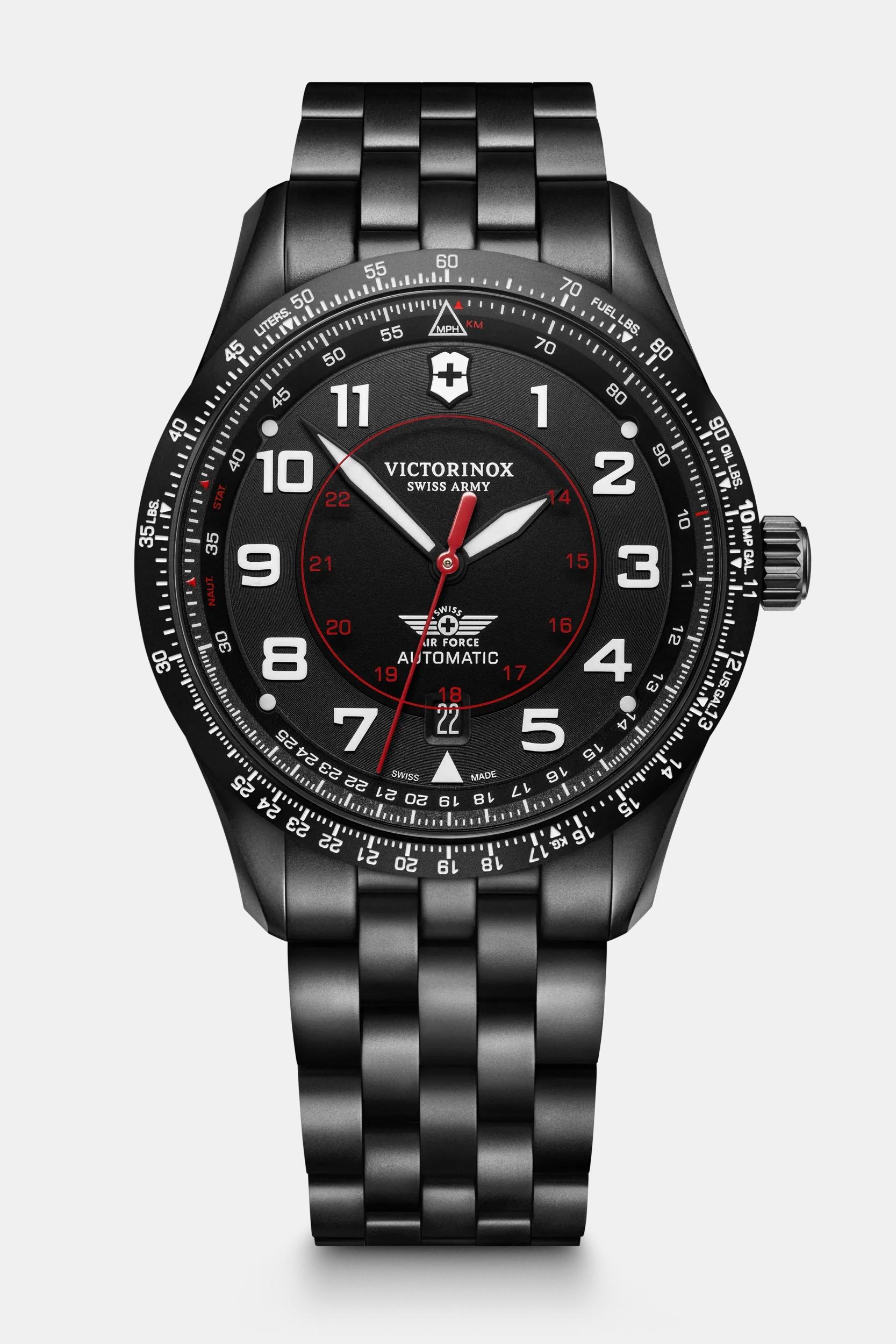 Airboss Mechanical - 241974