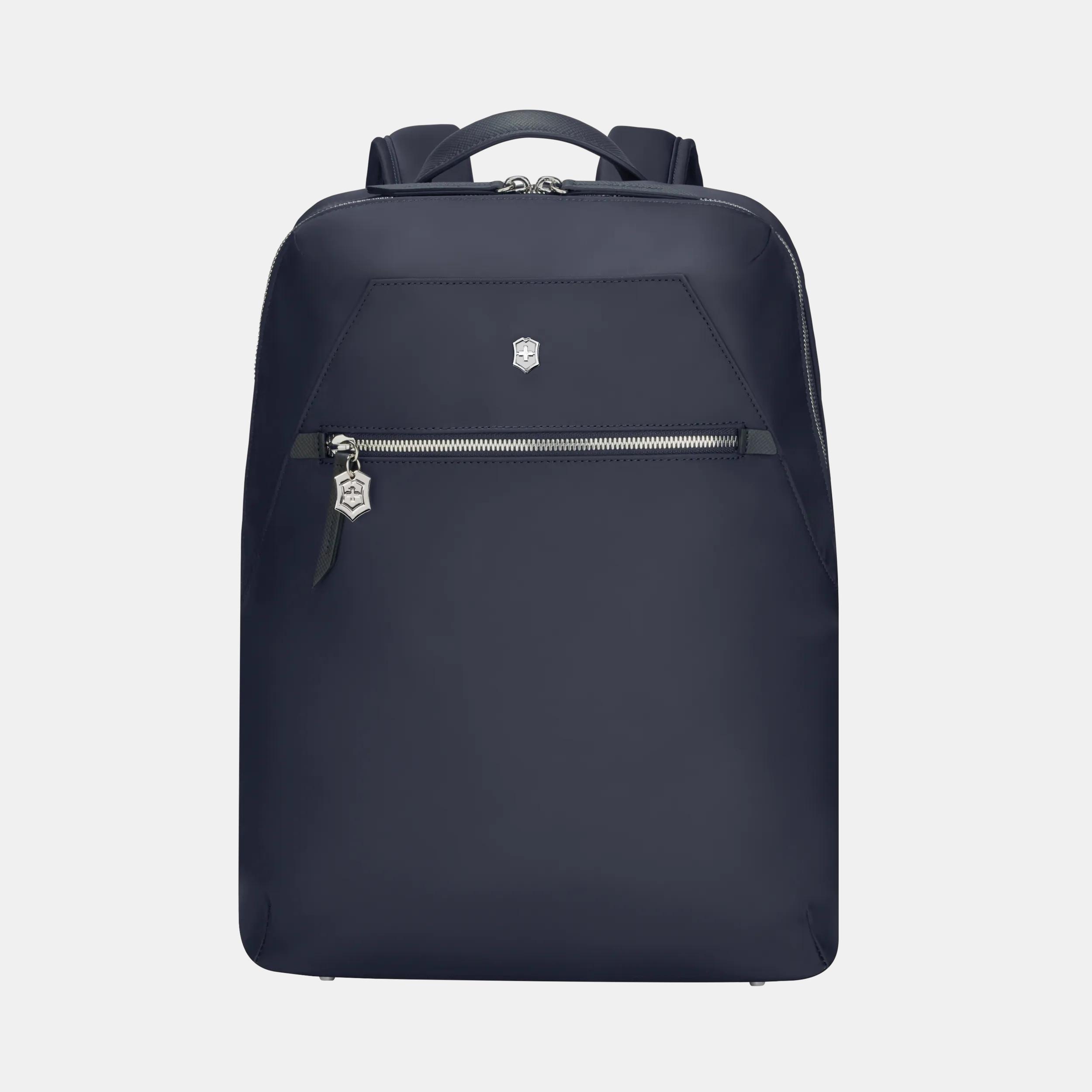 Victoria Signature Compact Backpack - 612204