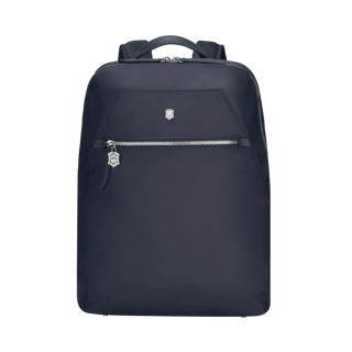 バッグ VICTORINOX BACKPACK Victorinox Crosslight City Daypack in black - 612422