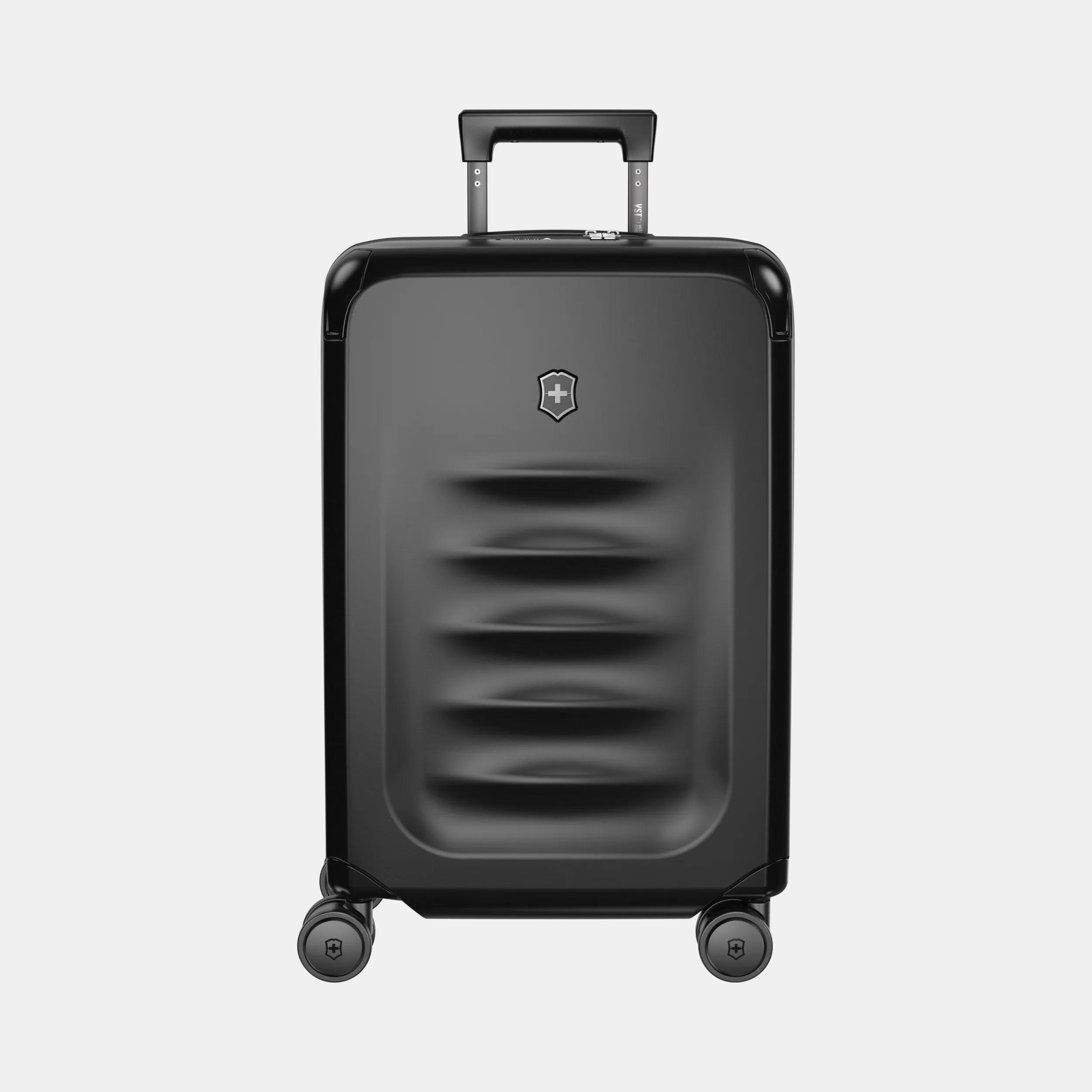Spectra&nbsp;3.0 Frequent Flyer Plus Carry-On - 611757
