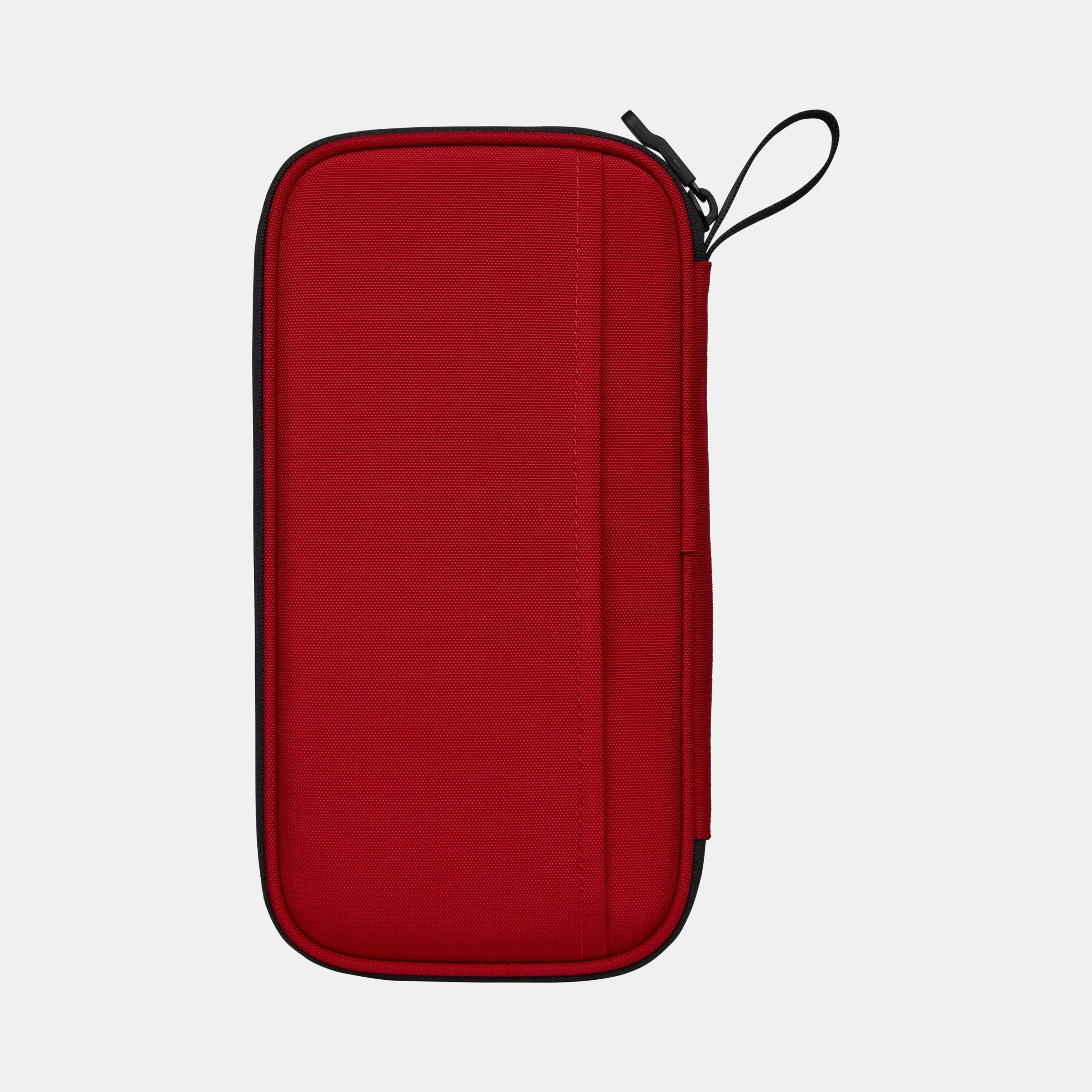 Travel Organizer with RFID Protection - 610598