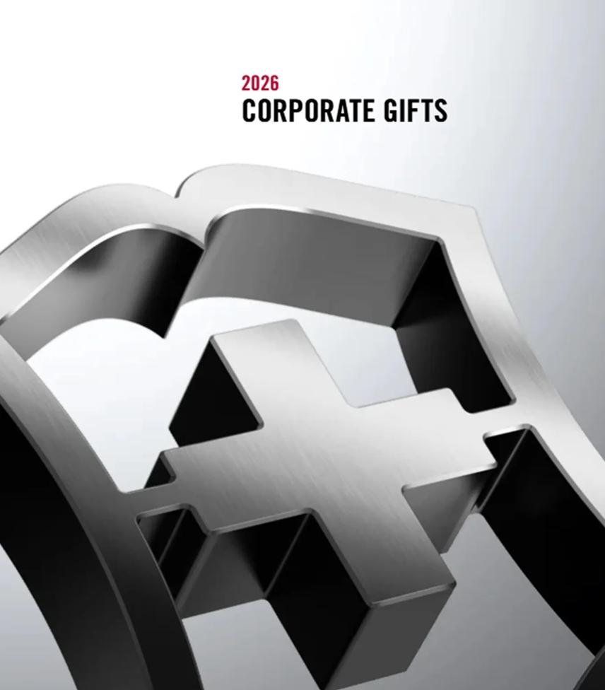 Corporate Gifts Catalogs